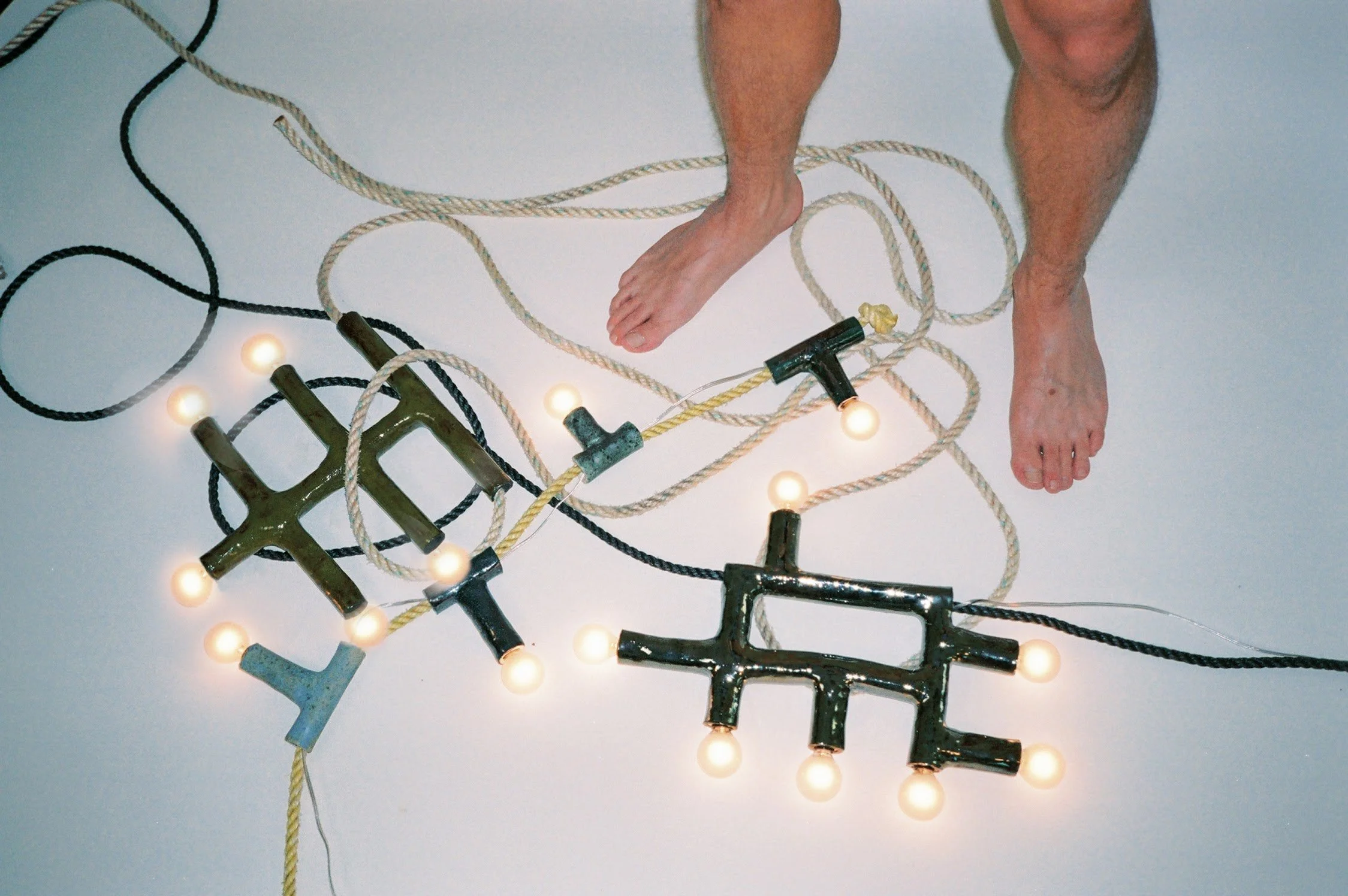 Mlaed_Selects 74 copy.jpg