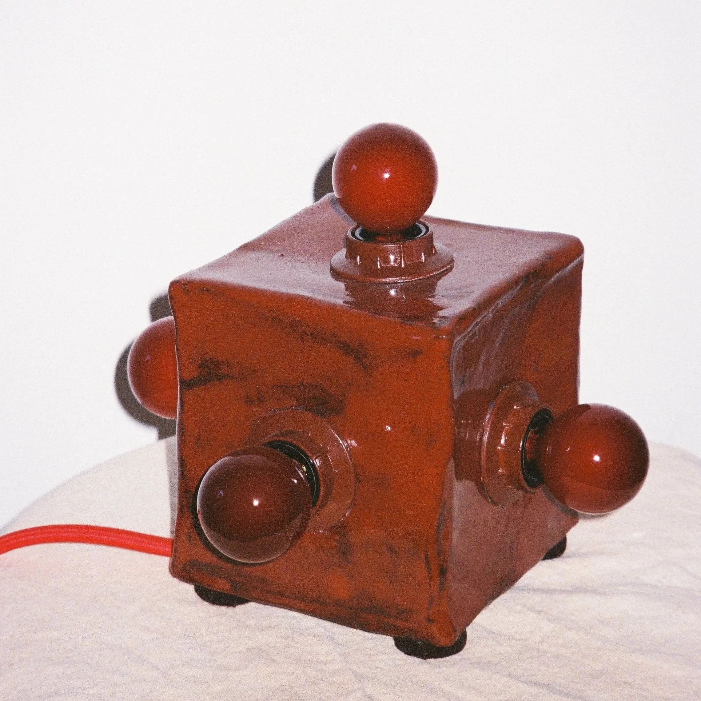 2896000_2896000-R1-015-6+copy.jpg