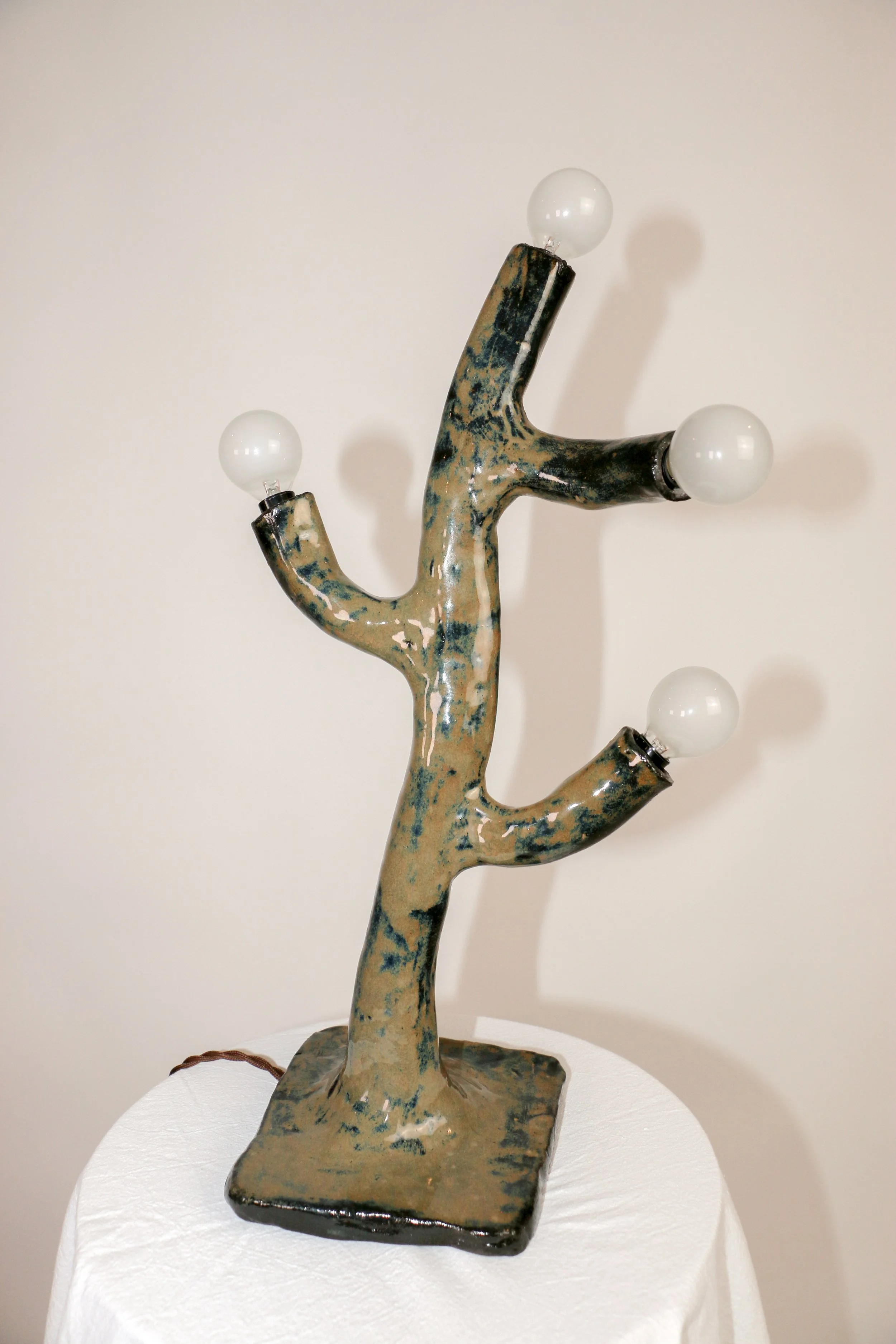 LAED_PRODUCT-042.jpg