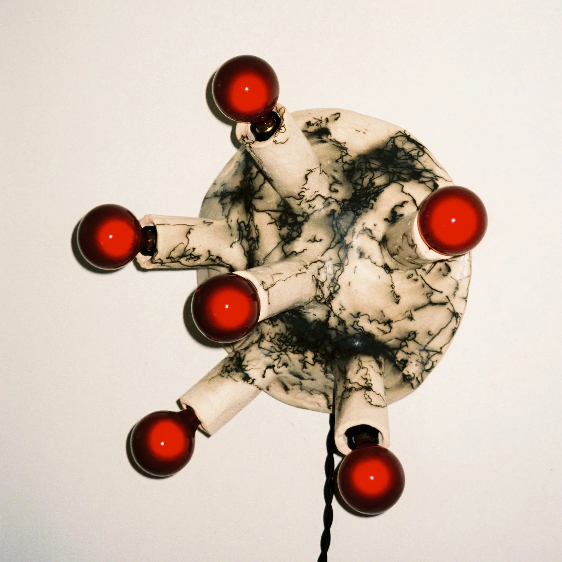2894000_2894000-R1-045-21.jpg