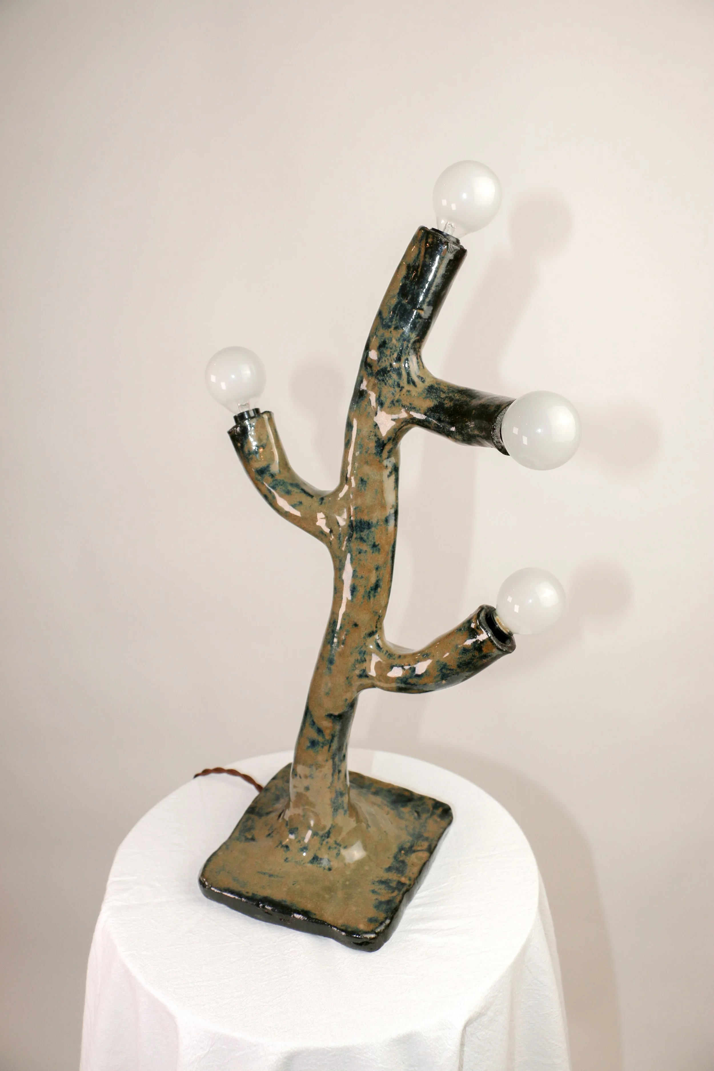 LAED_PRODUCT-040.jpg