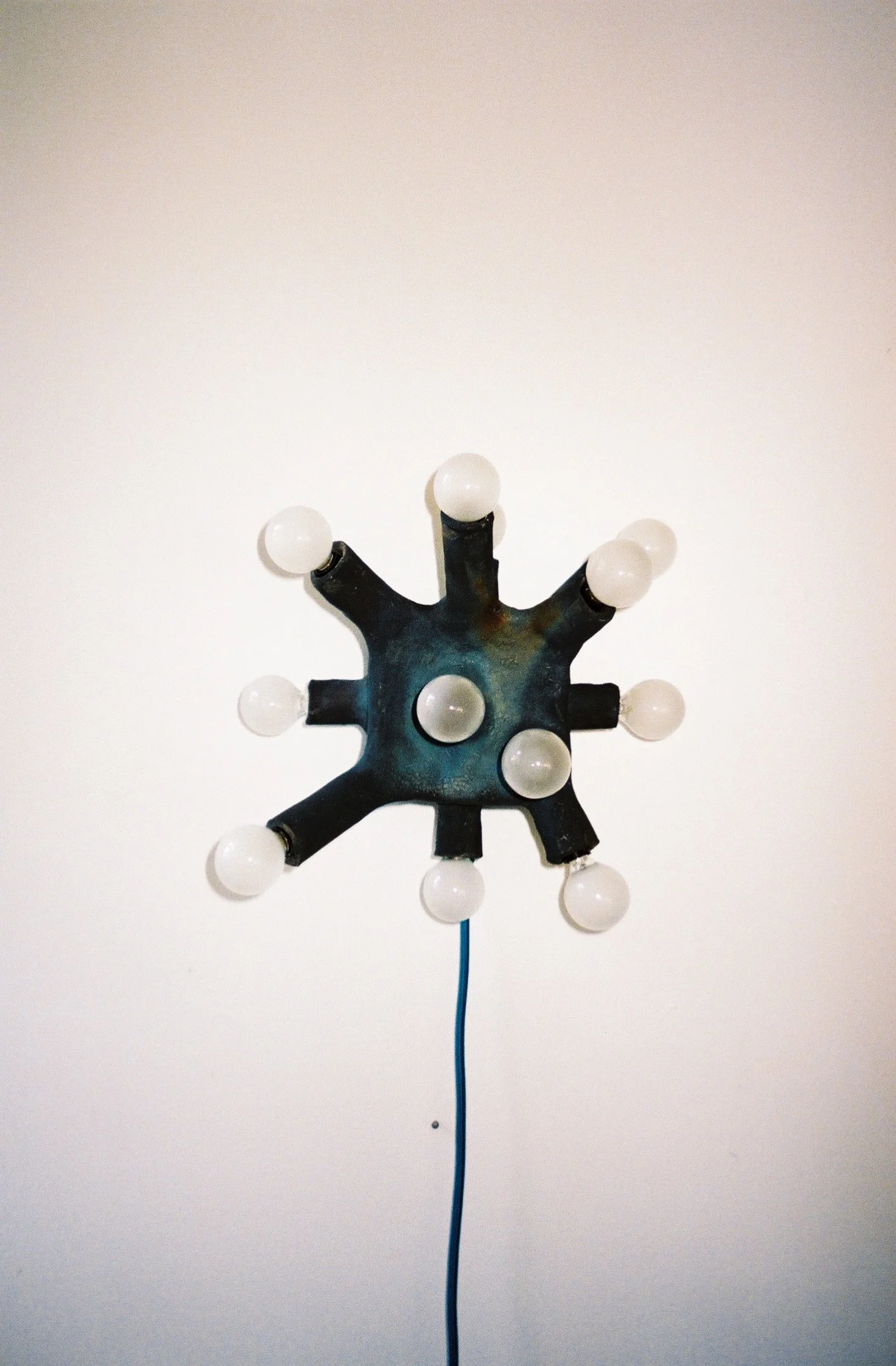 2106000_2106000-R1-037-17.jpeg