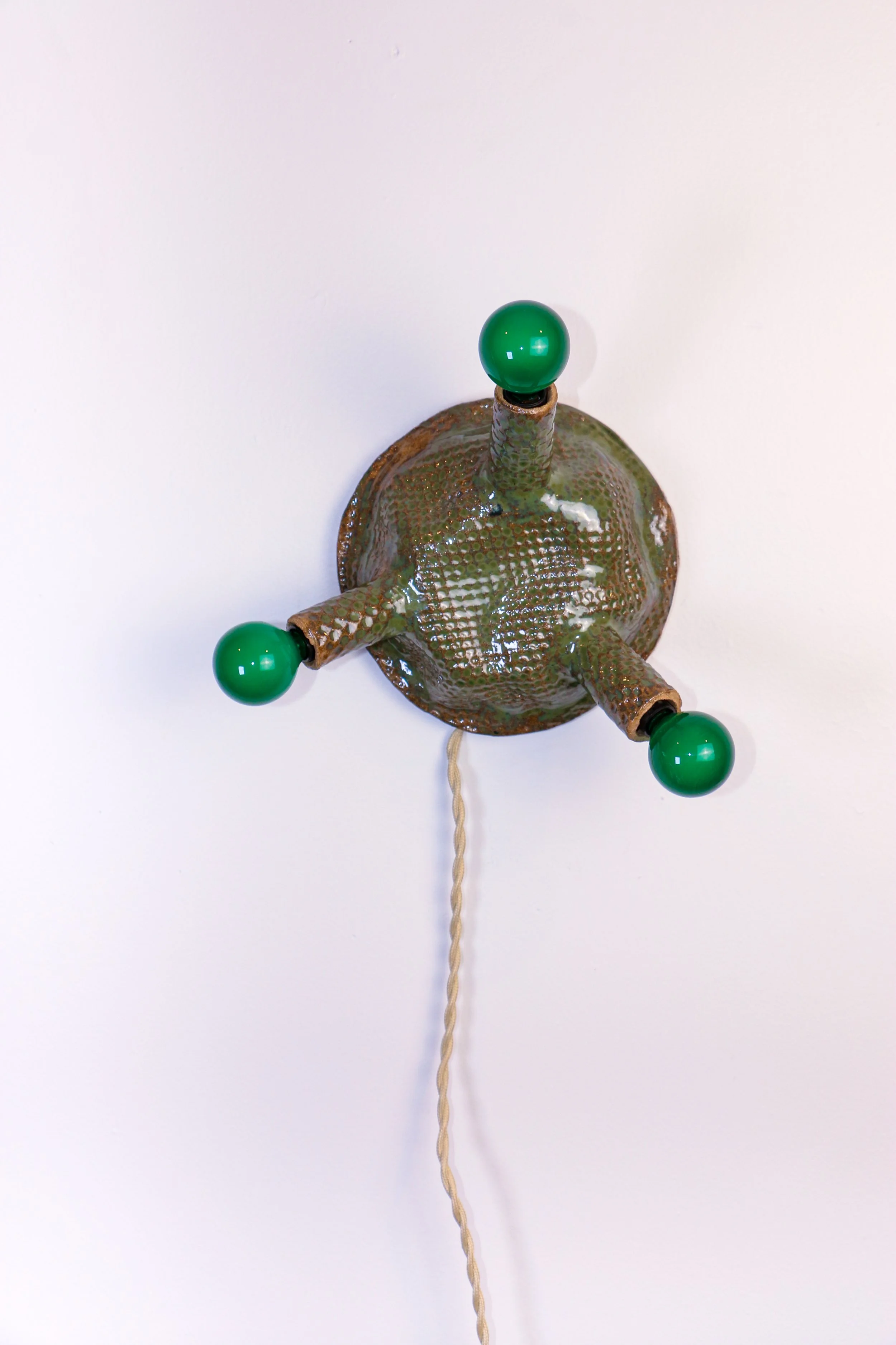 LAED_PRODUCT-005.jpg