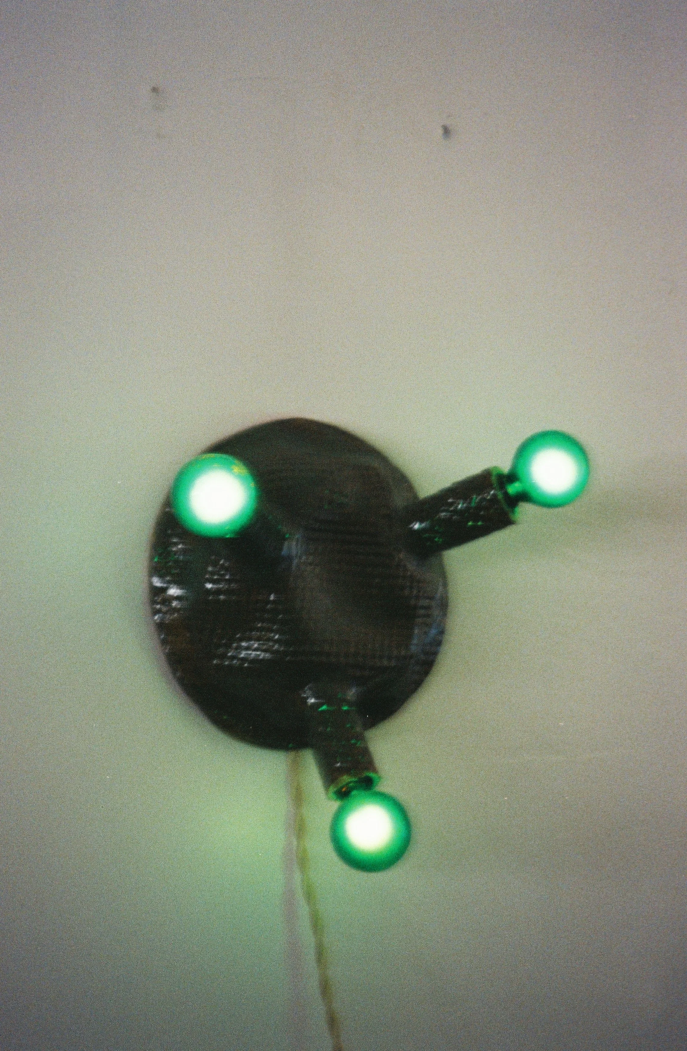 2896000_2896000-R1-025-11.jpeg
