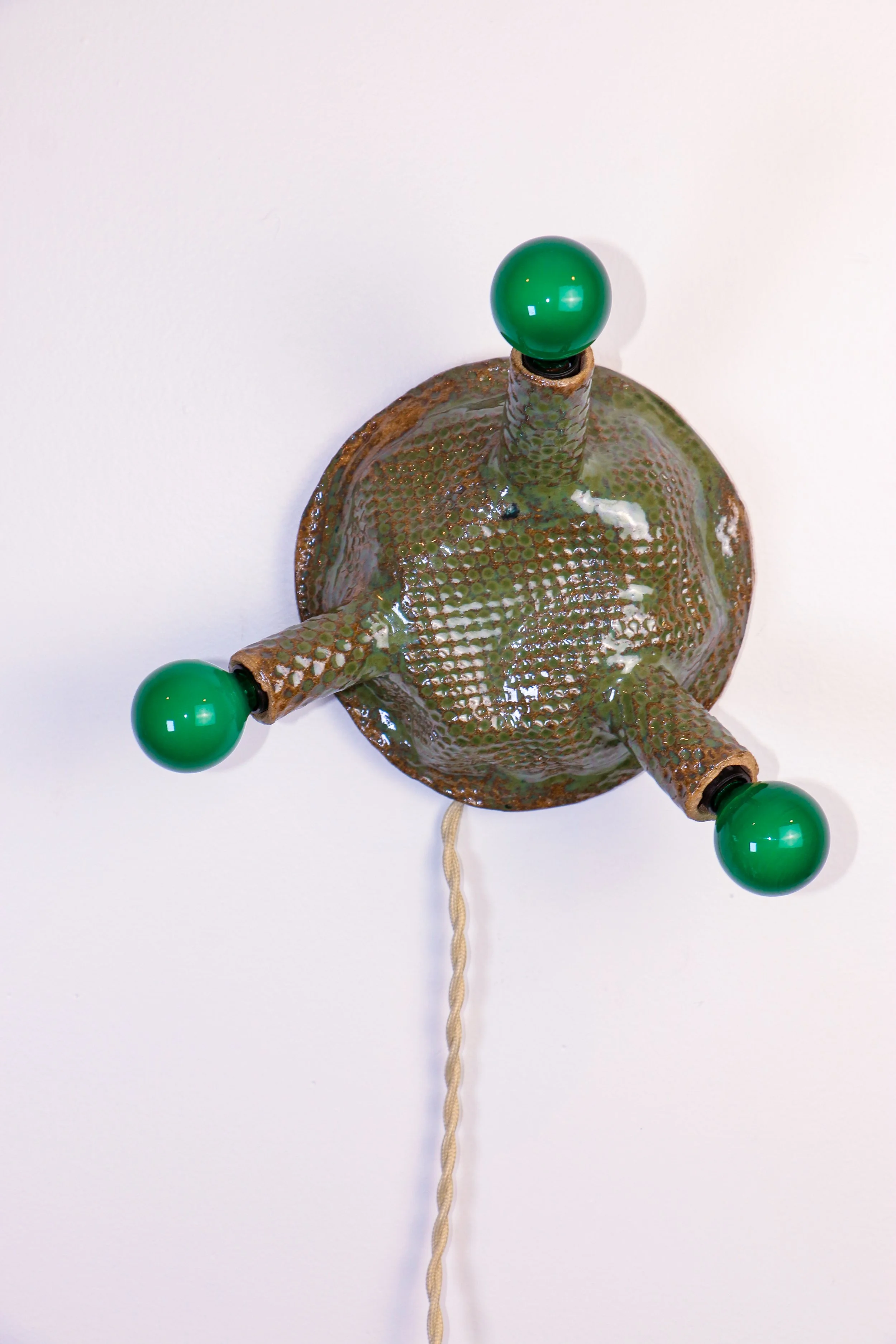 LAED_PRODUCT-006.jpg