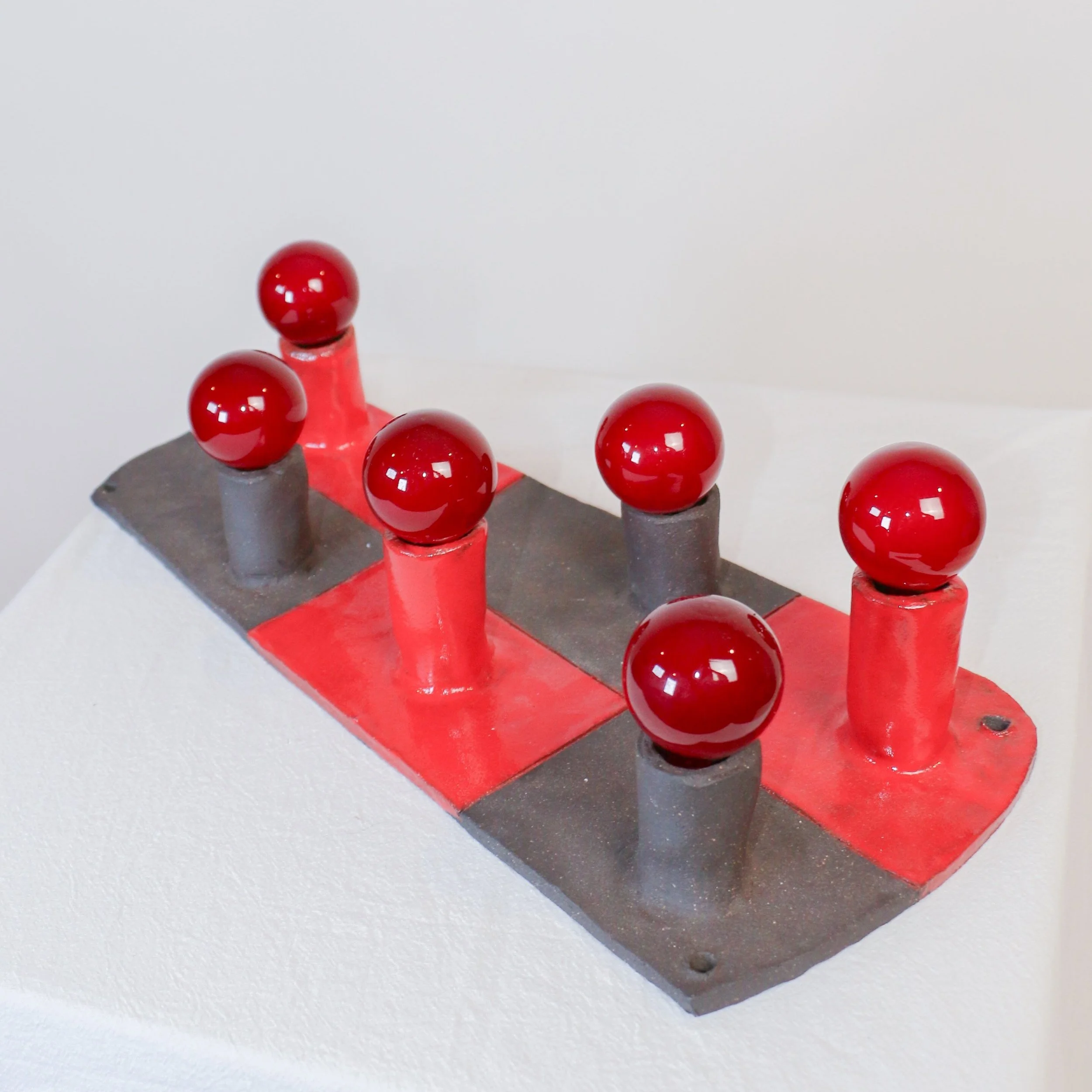 LAED_PRODUCT-104.jpg