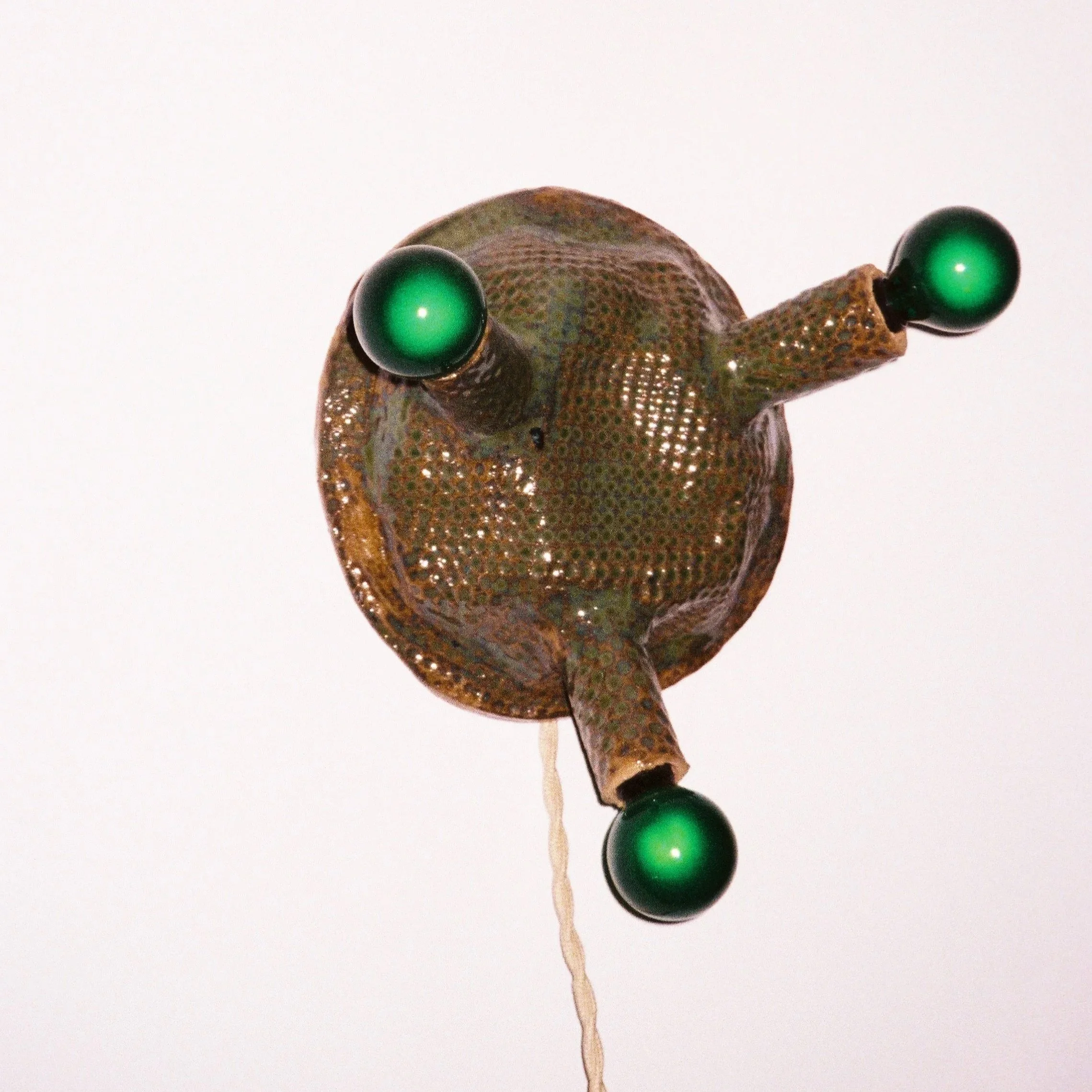 2896000_2896000-R1-027-12.jpg
