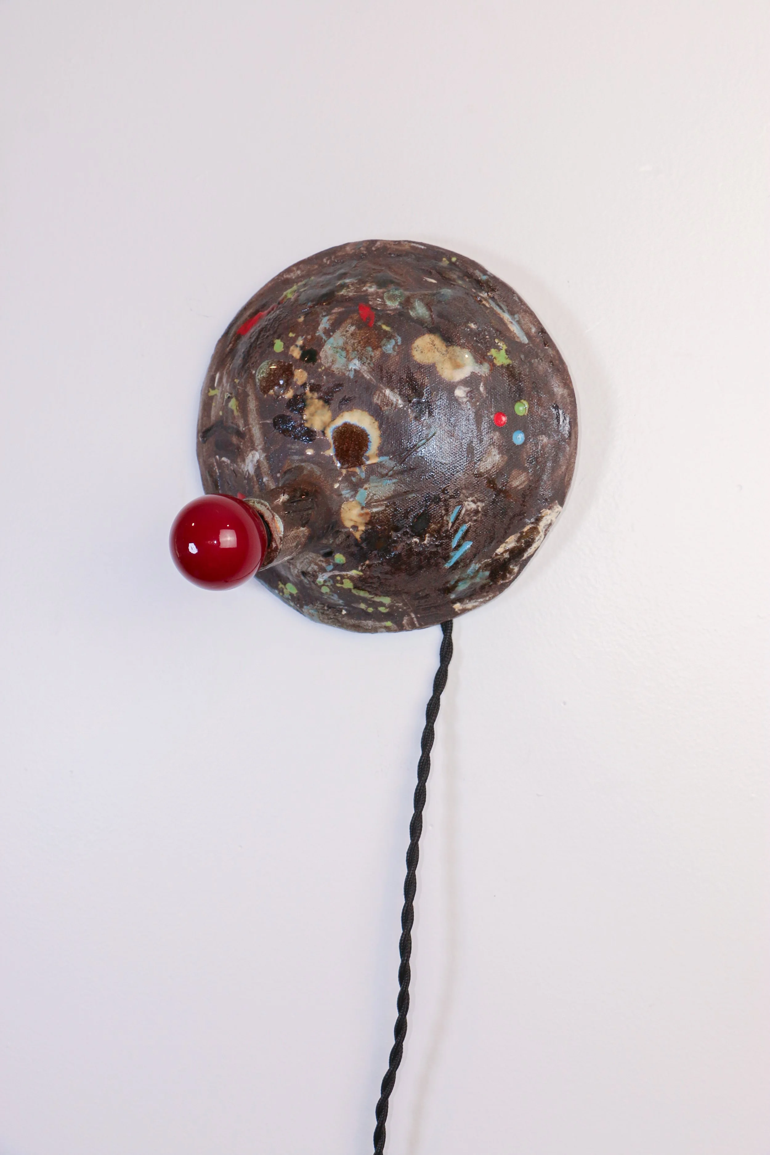 LAED_PRODUCT-013.jpg