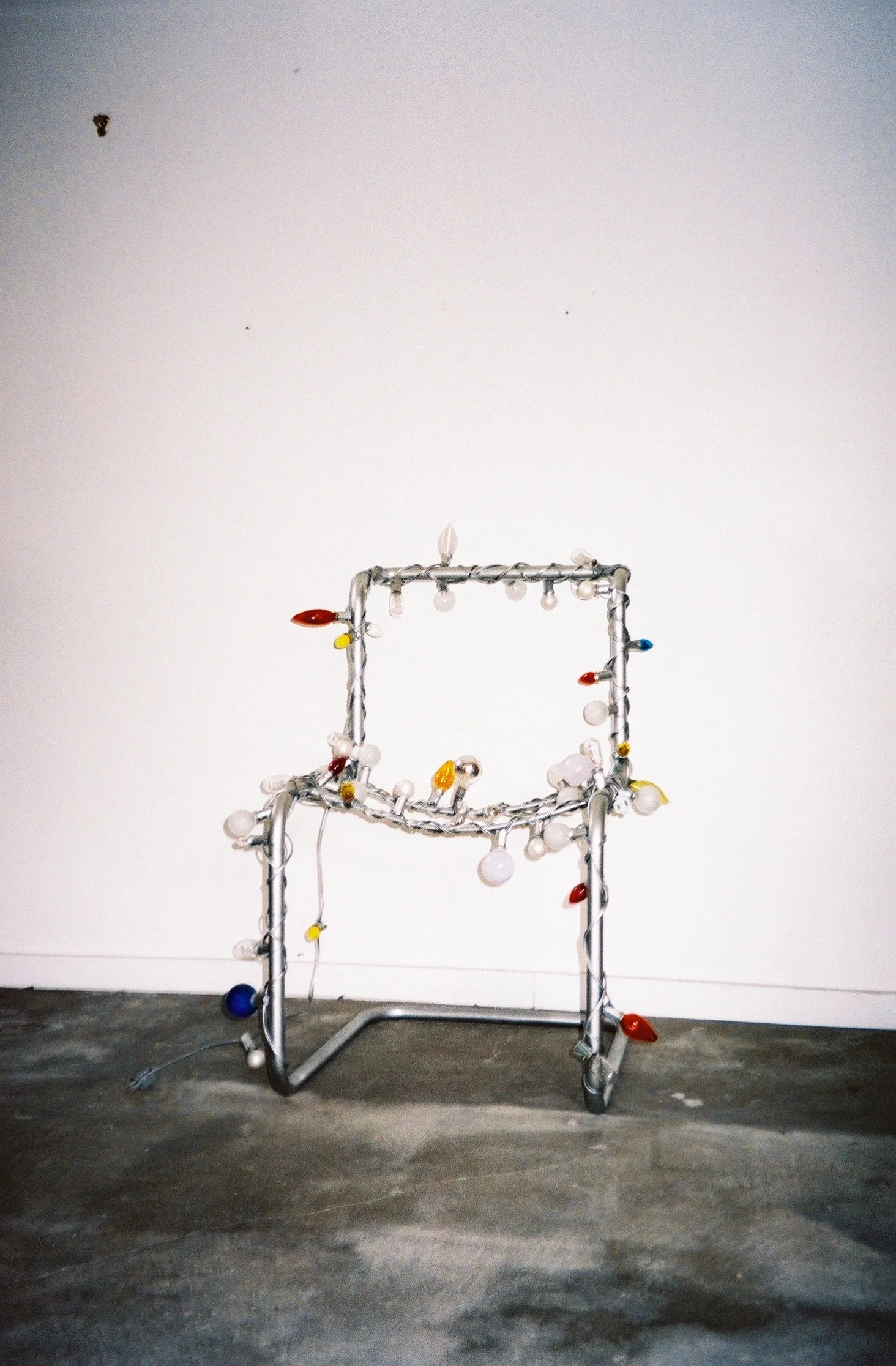 2104000_2104000-R1-053-25.jpeg