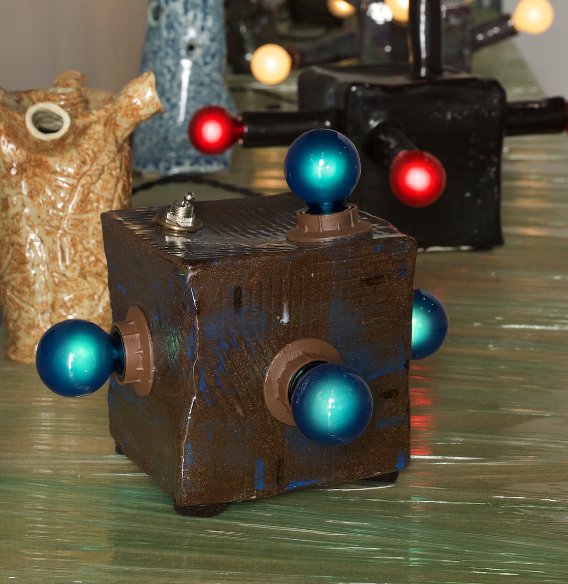 Screenshot 2025-07-24 at 2.20.16 PM.png