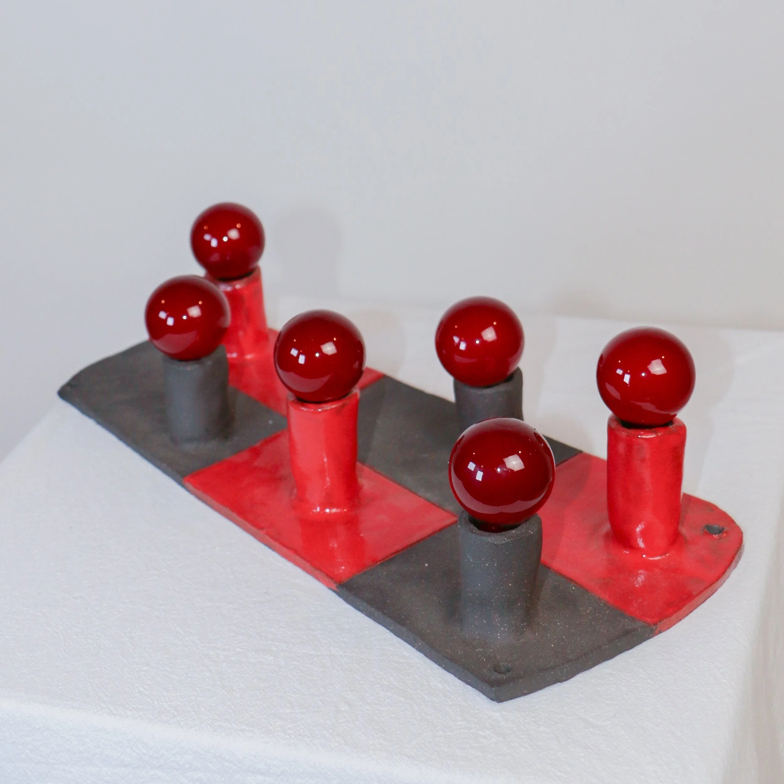 LAED_PRODUCT-103.jpg