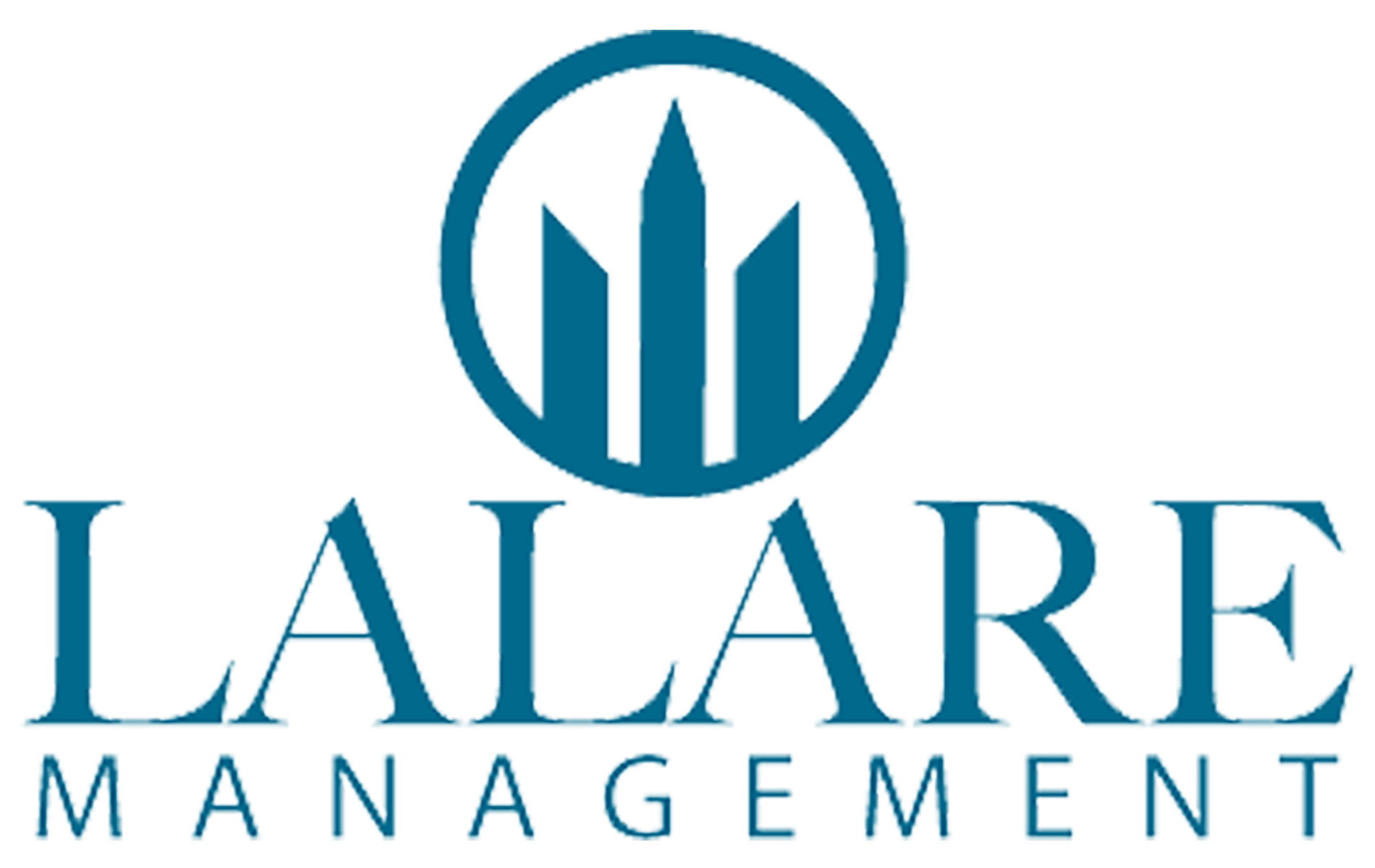 Lalare Management