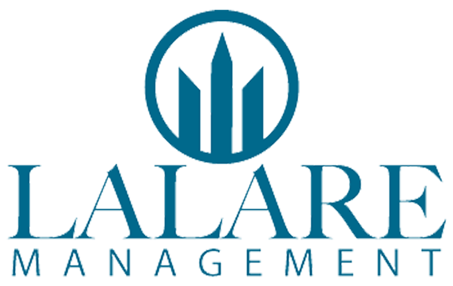 Lalare Management