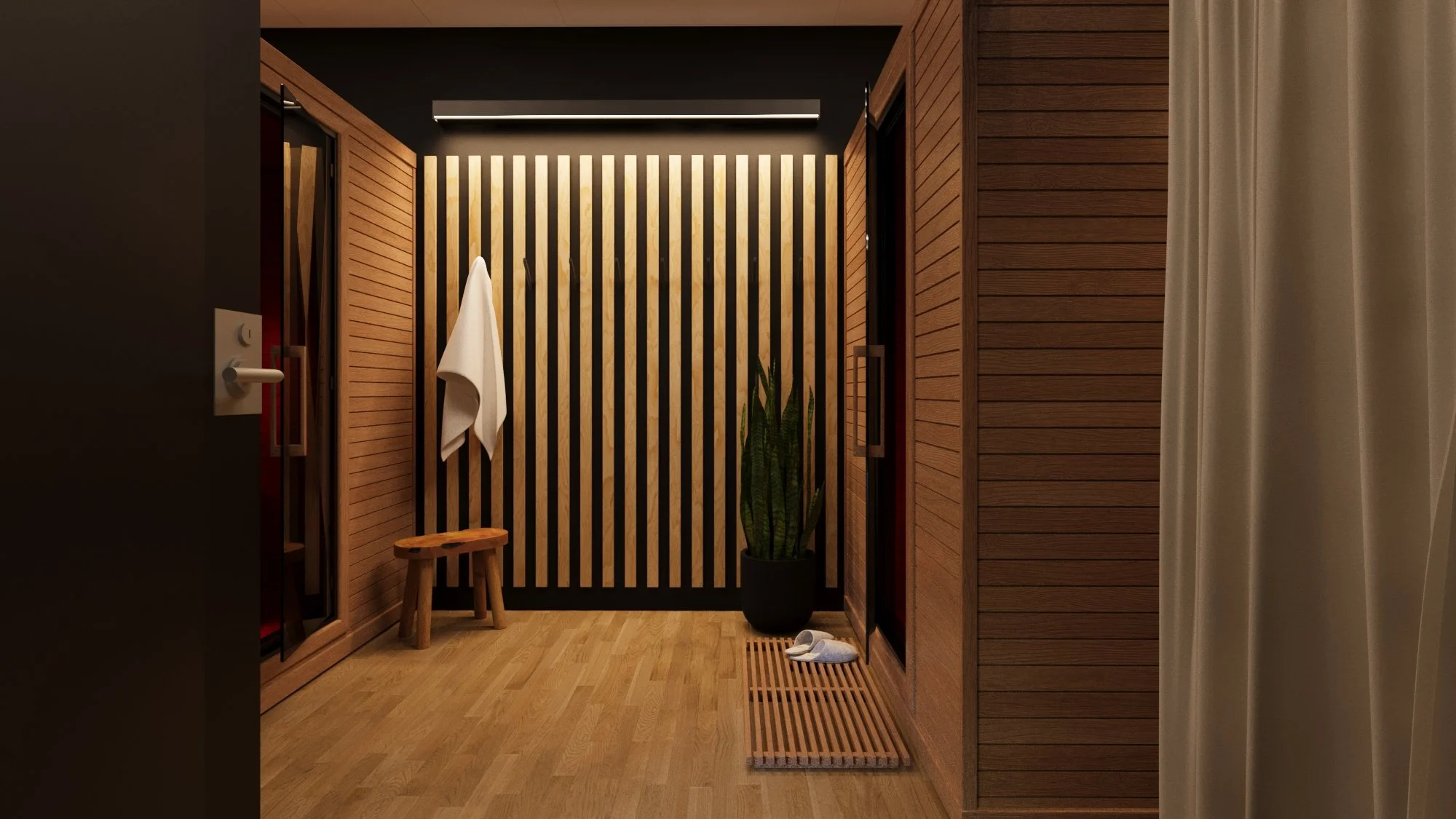 Sauna_A_Post.jpg