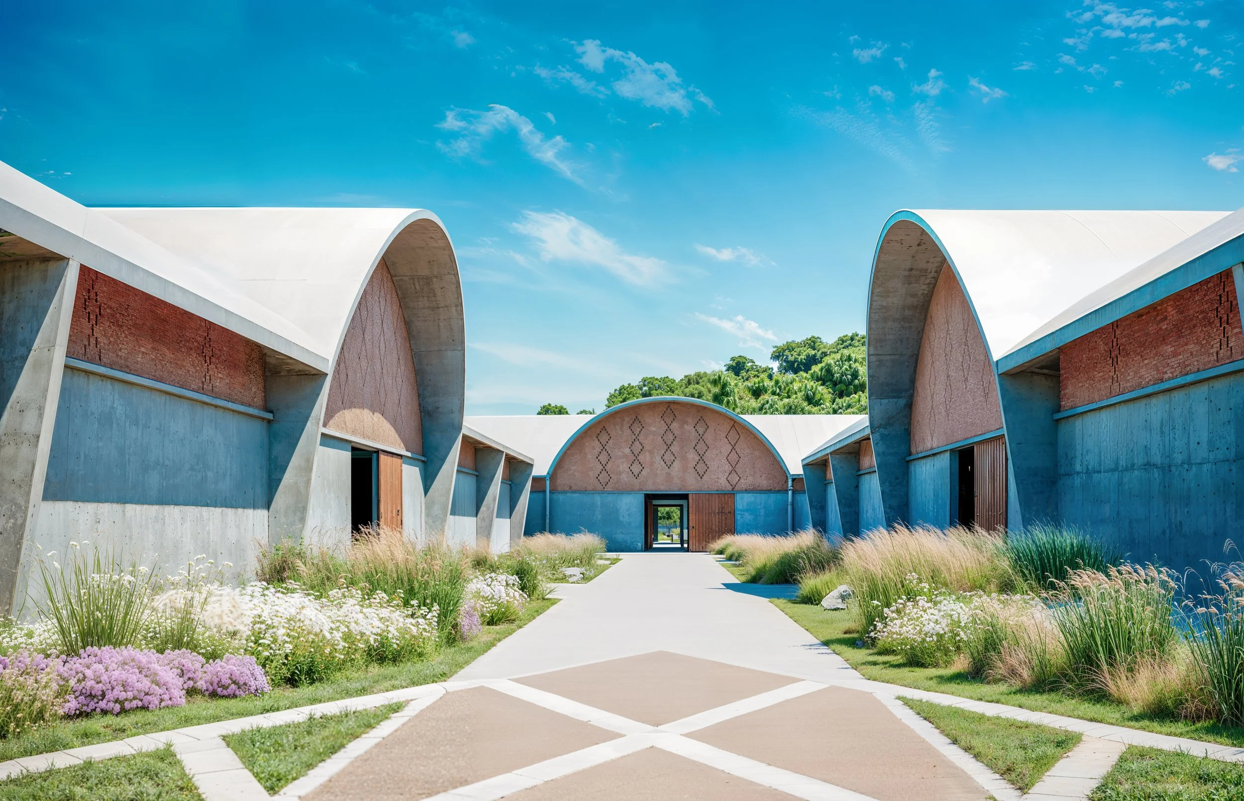  Image Property of Luckett &amp; Farley 