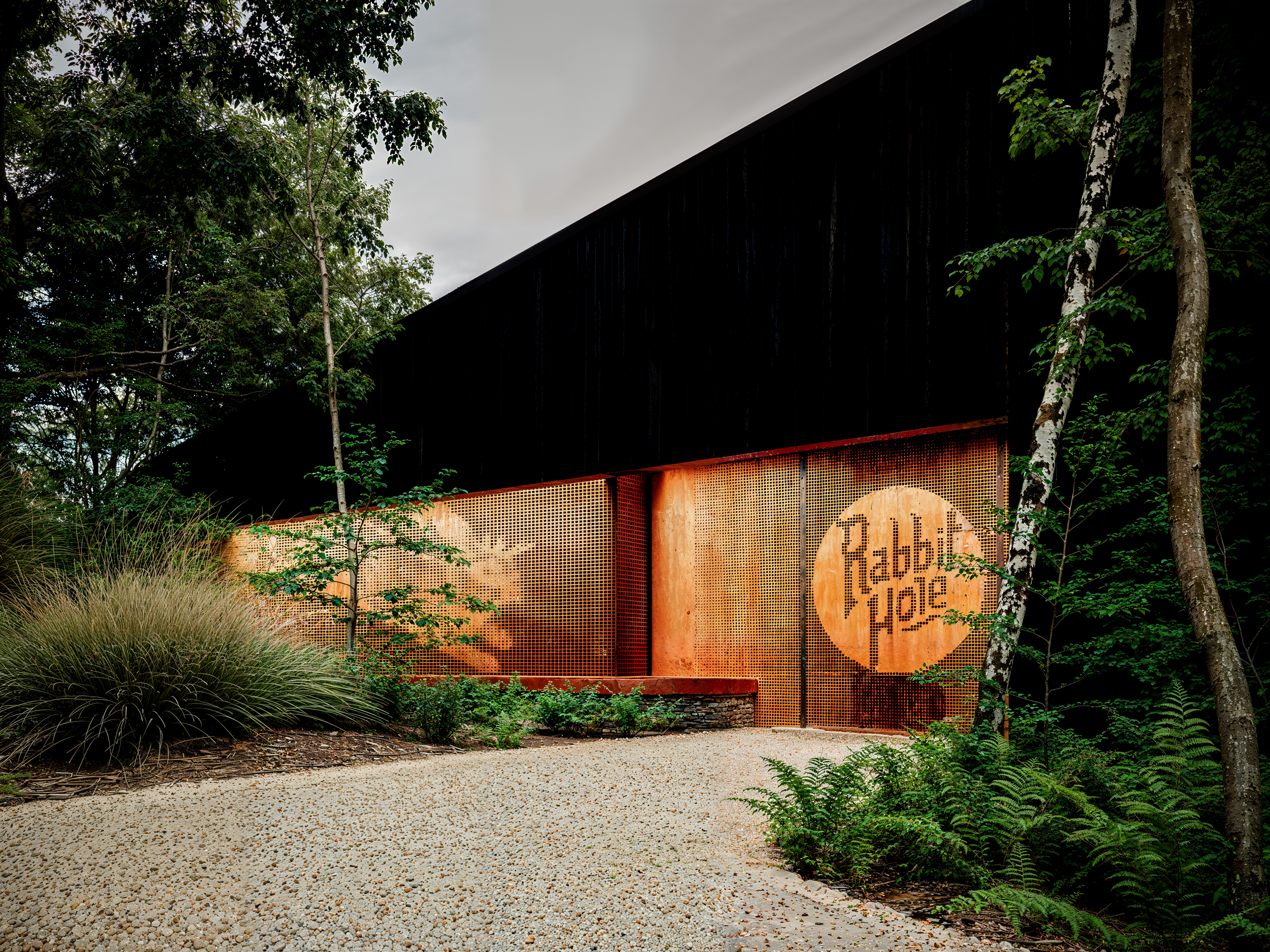  Image Property of Luckett &amp; Farley 