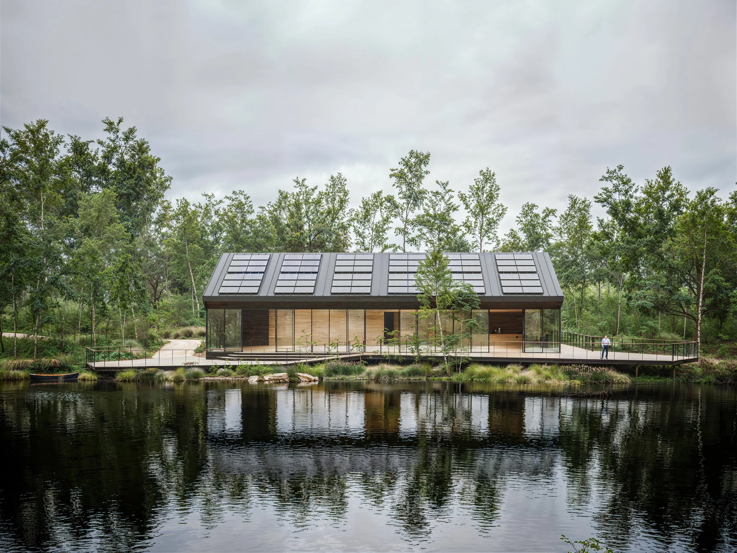  Image Property of Luckett &amp; Farley 