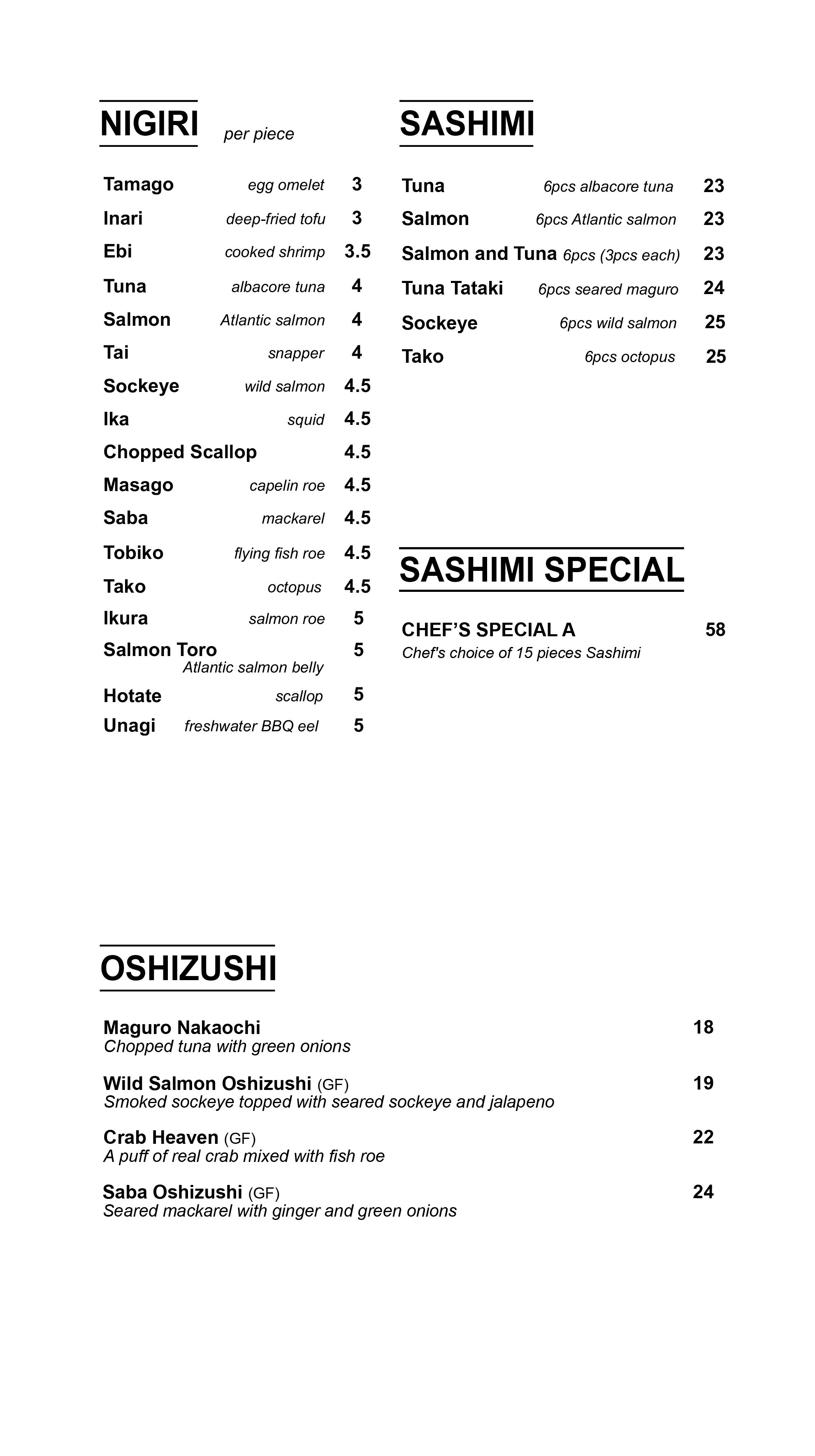 gozen togo menu final-06.jpg