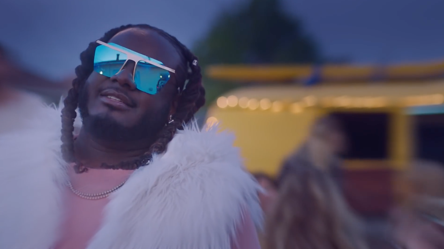 Screen Shot 2019-02-07 at 12.41.08 AM.png