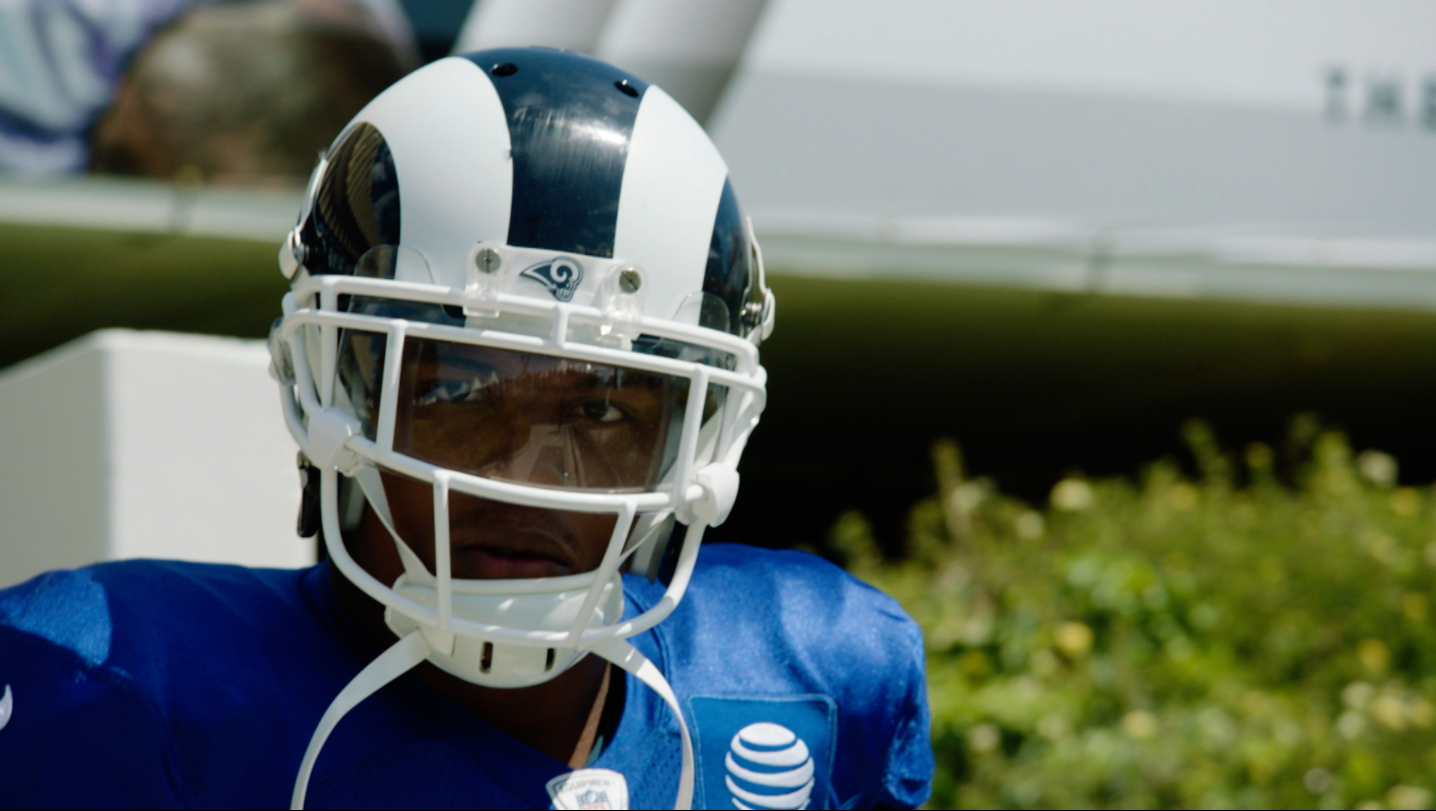 Screen Shot 2020-07-22 at 2.16.15 PM.PNG