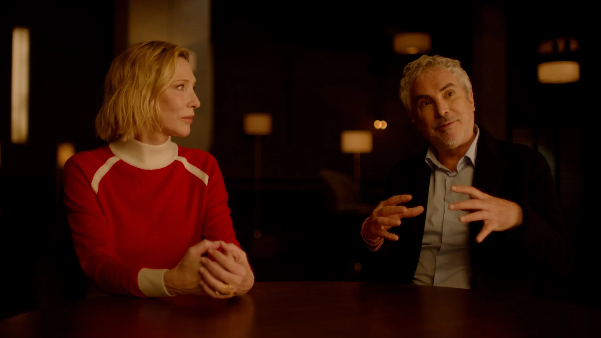 Sequence 01.00_02_18_14.Still004.JPG