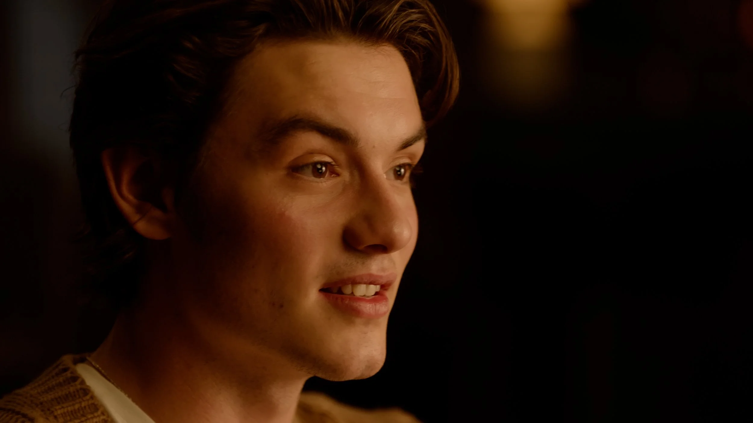 Sequence 01.00_05_52_16.Still010.JPG