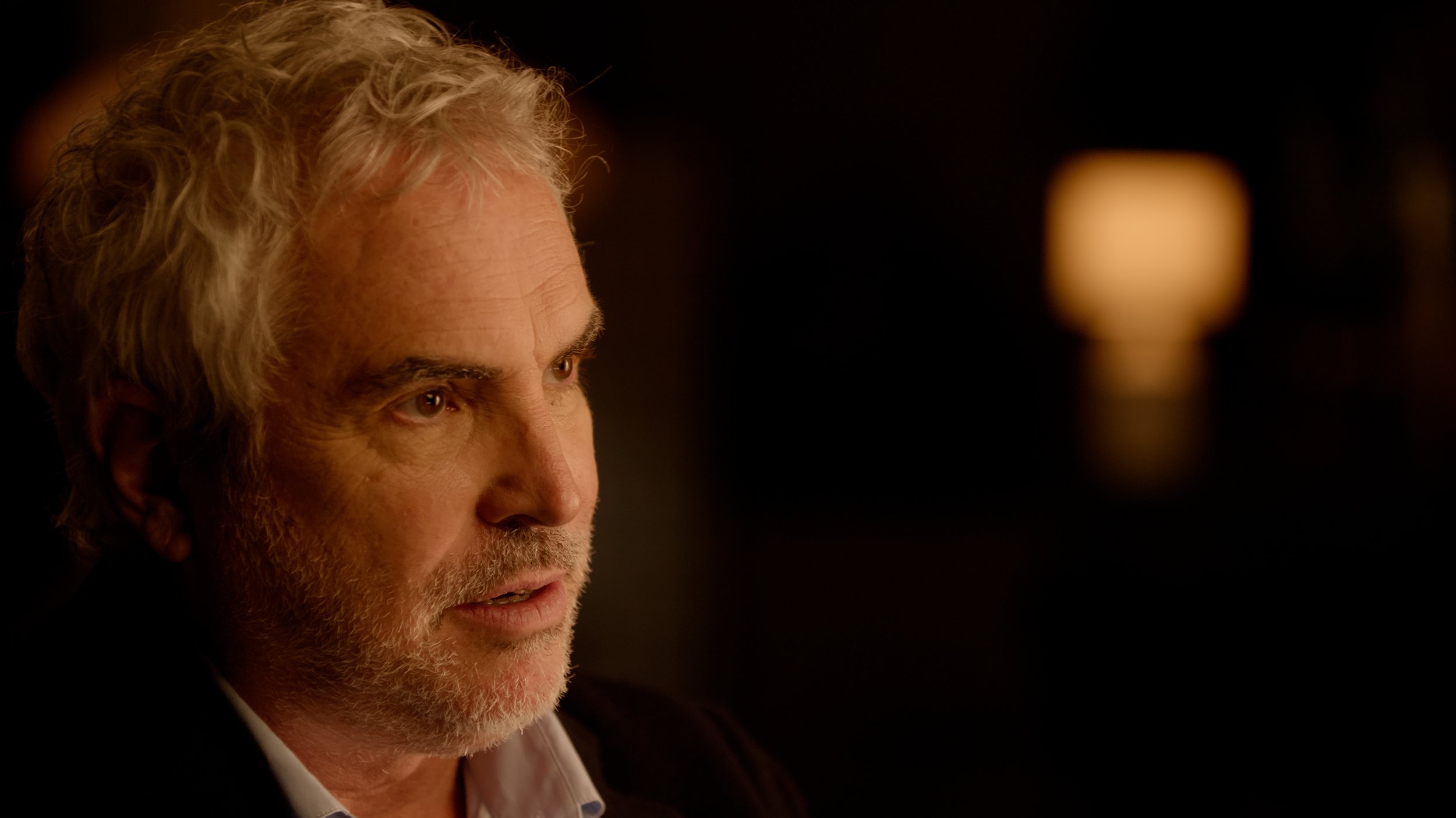 Sequence 01.00_05_31_02.Still009.JPG