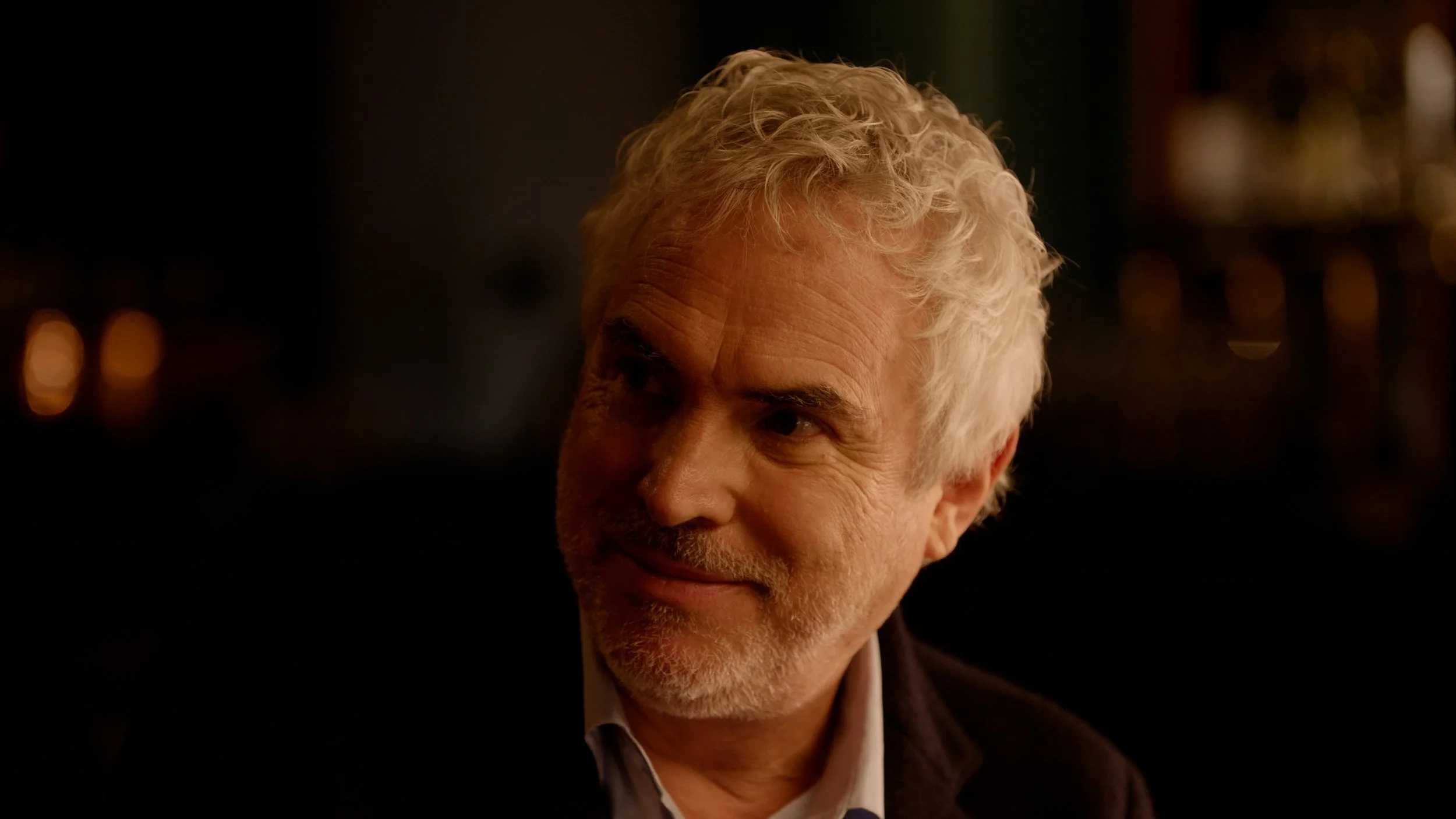 Sequence 01.00_04_42_00.Still008.JPG