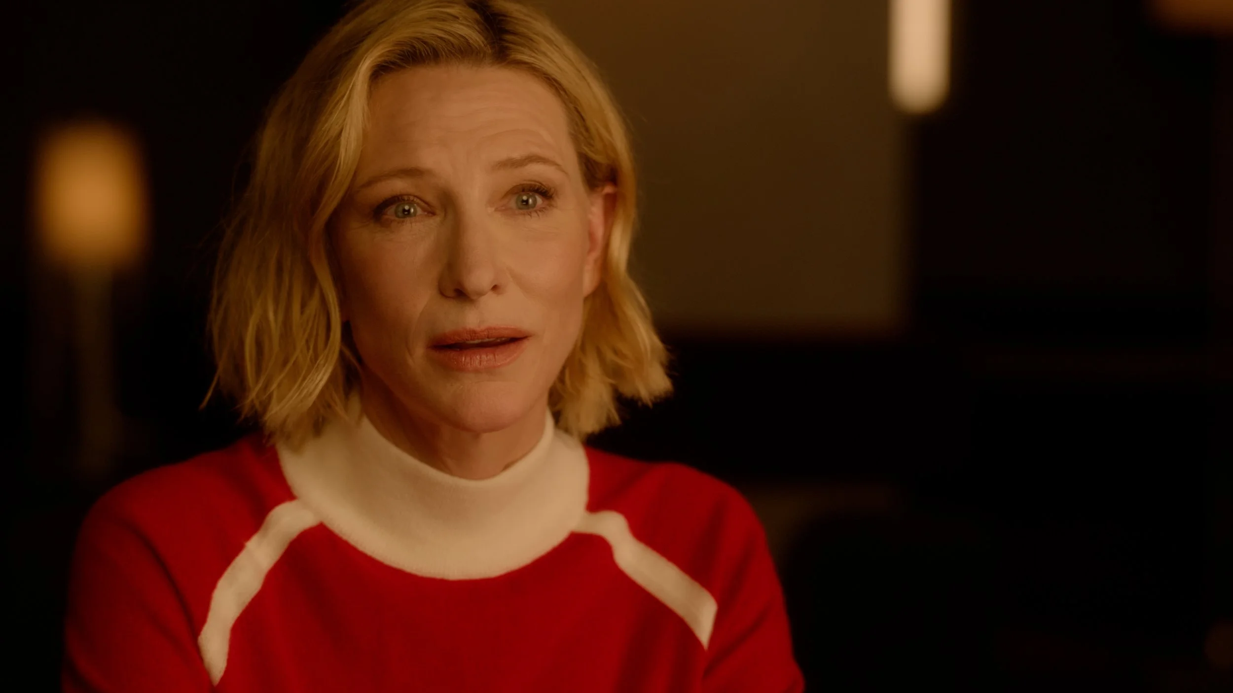 Sequence 01.00_03_59_13.Still007.JPG