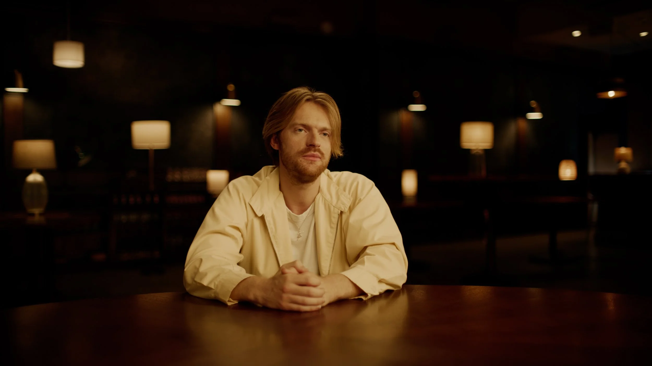 Sequence 01.00_01_39_11.Still003.JPG