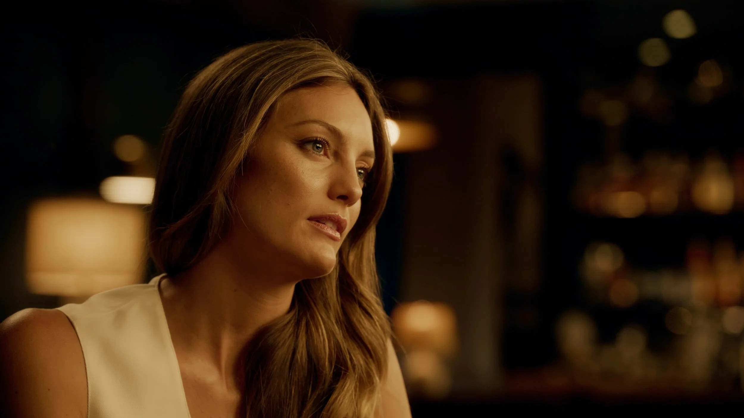 Sequence 01.00_00_52_08.Still002.JPG