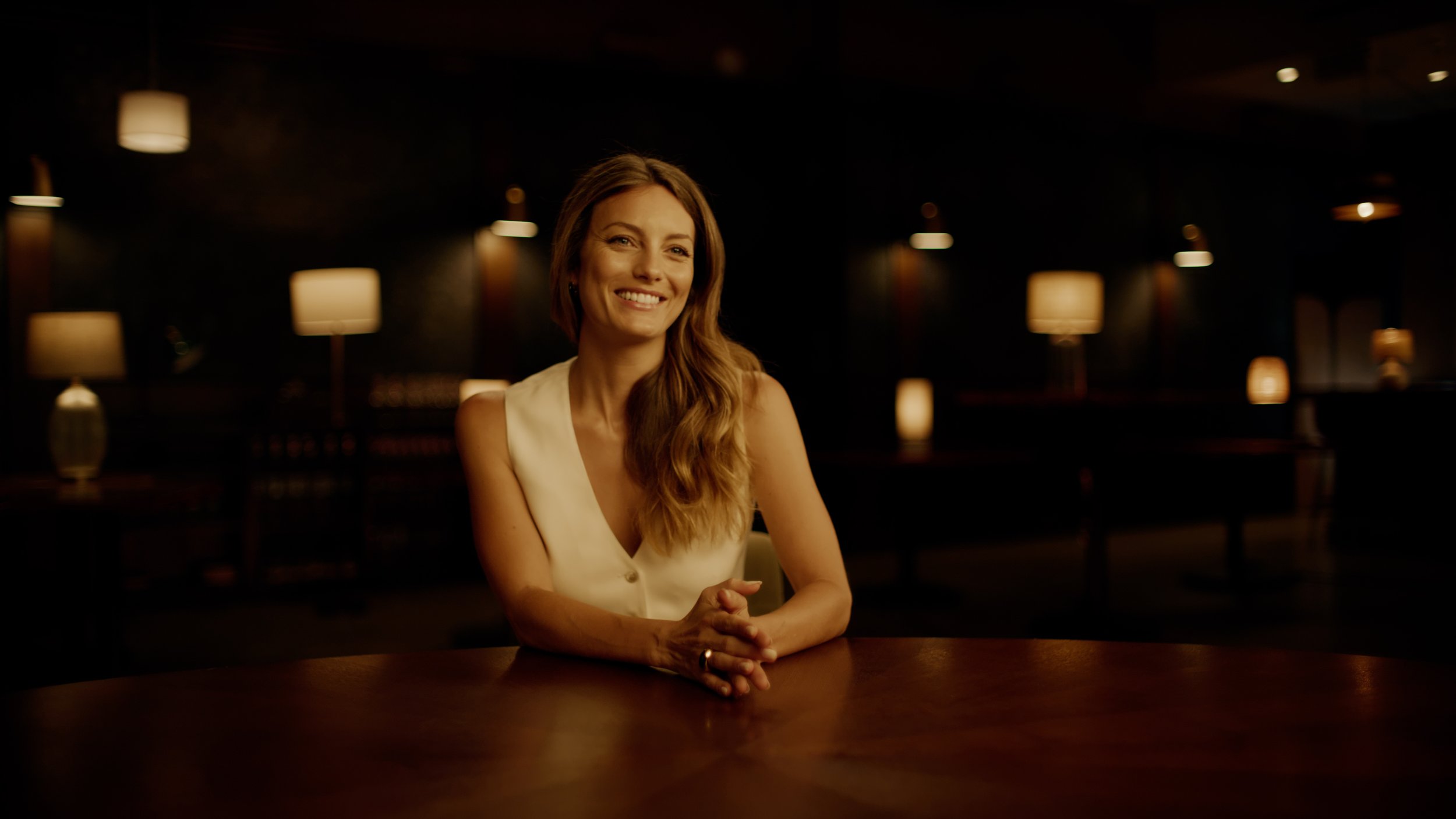 Sequence 01.00_00_42_09.Still001.JPG