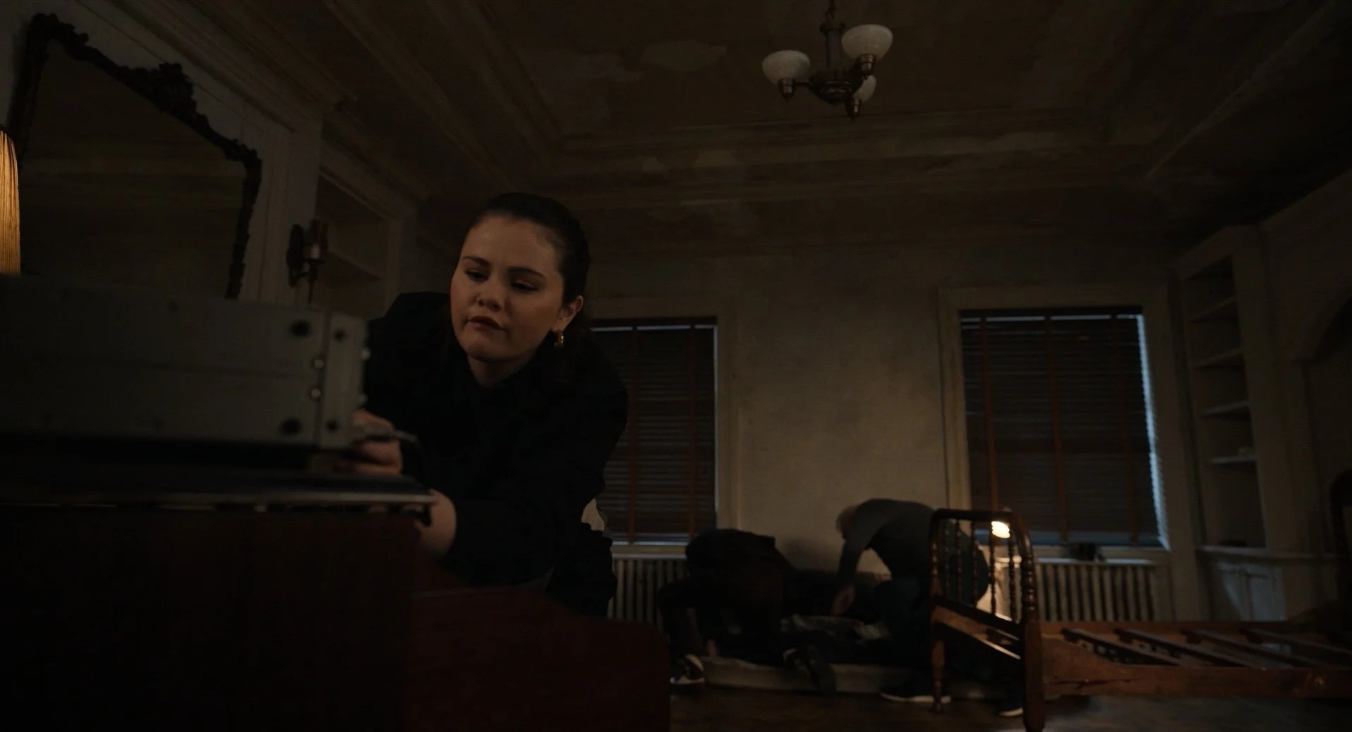 Still 2024-09-19 164402_1.15.1.JPG