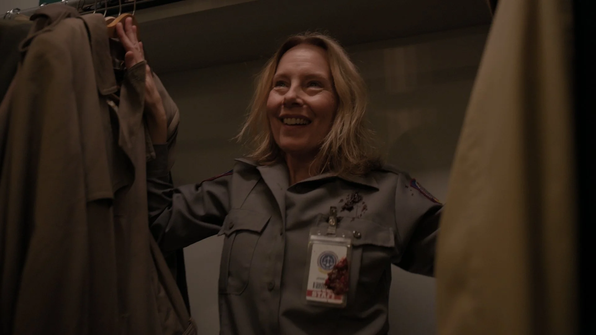 Still 2024-09-19 164402_1.12.1.JPG