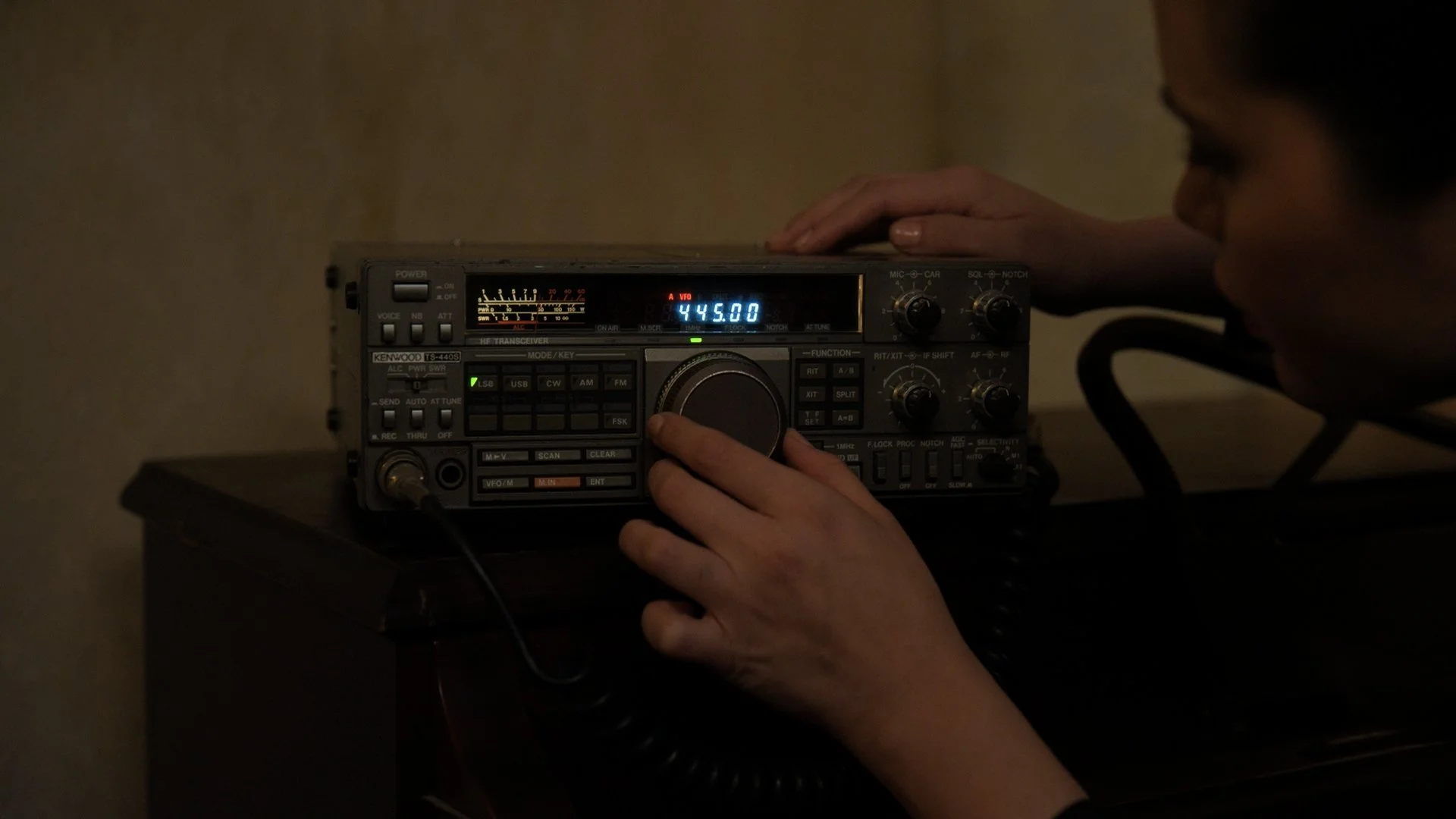 Still 2024-09-19 164402_1.3.1.JPG