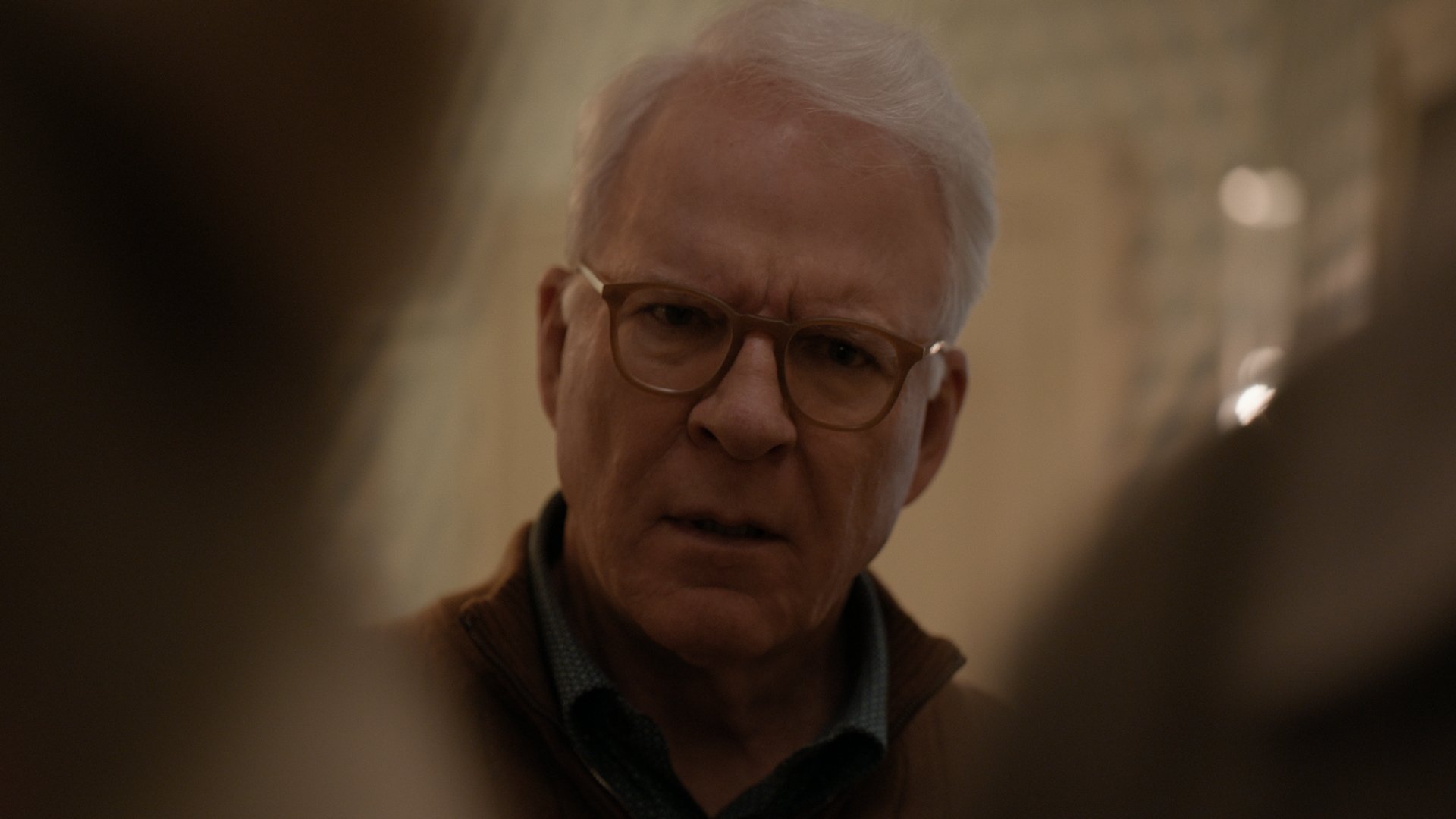 Still 2024-09-19 164402_1.13.1.JPG