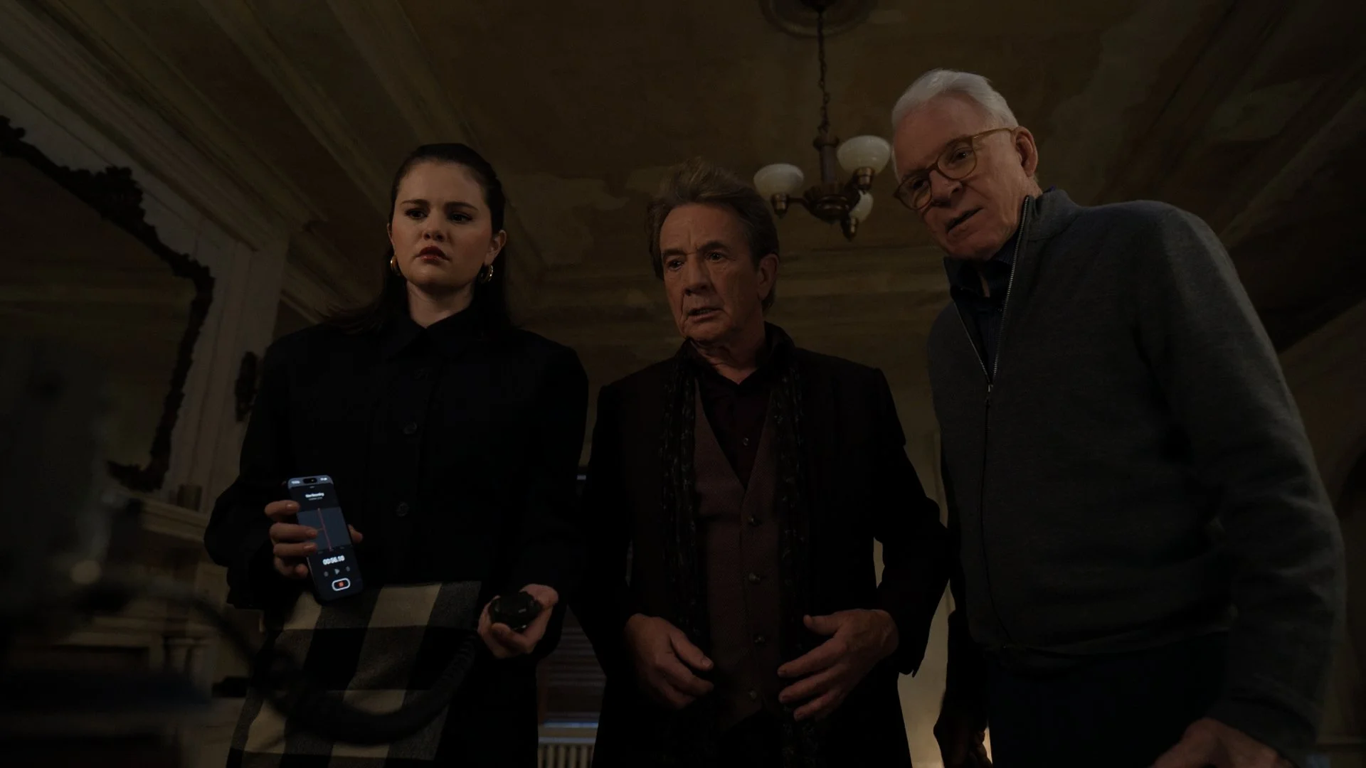 Still 2024-09-19 164402_1.8.2.JPG