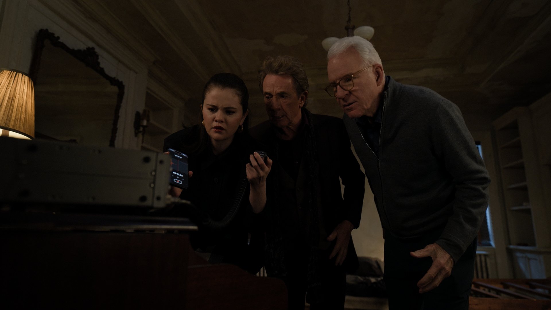 Still 2024-09-19 164402_1.6.1.JPG