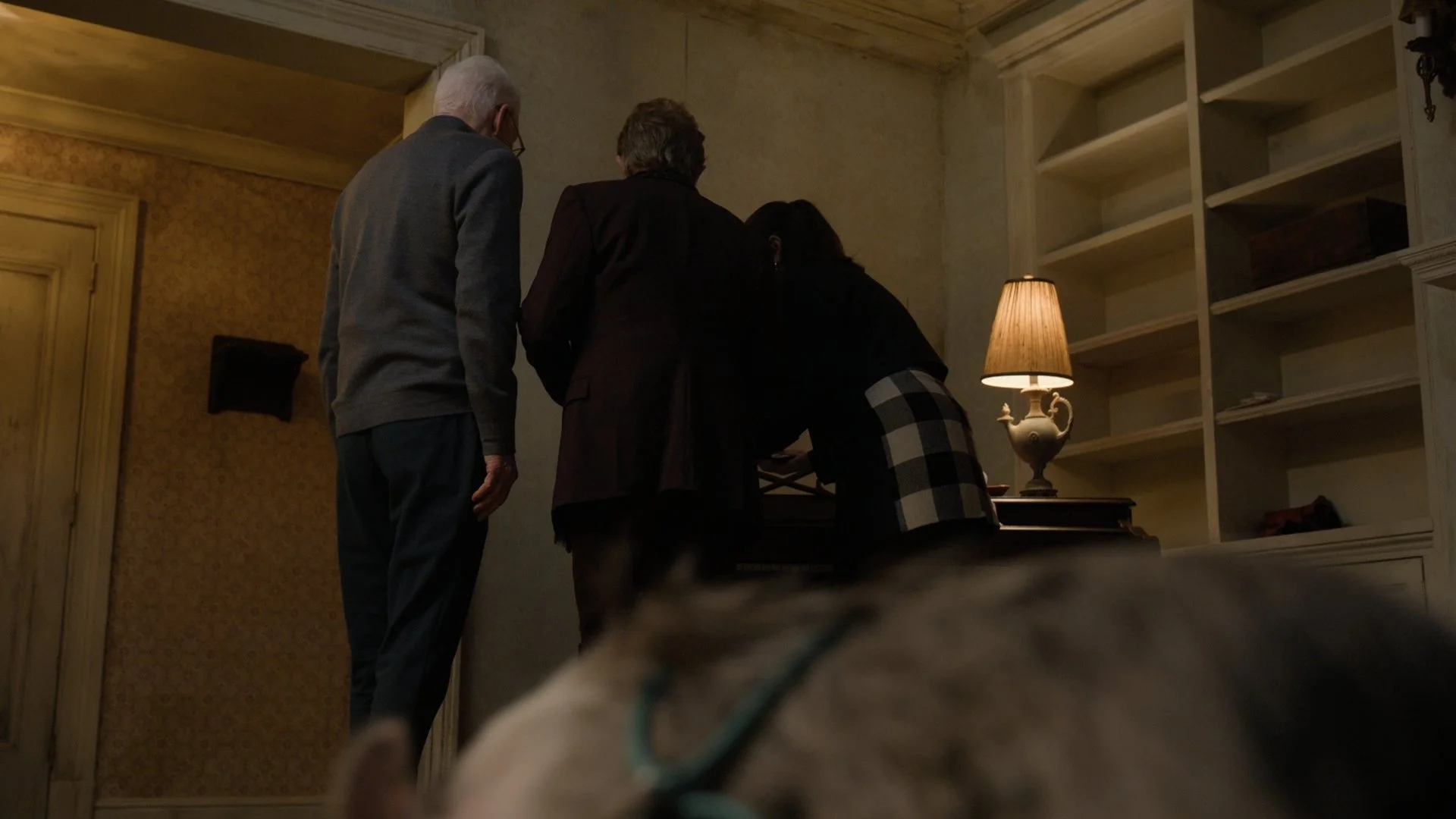 Still 2024-09-19 164402_1.14.1.JPG