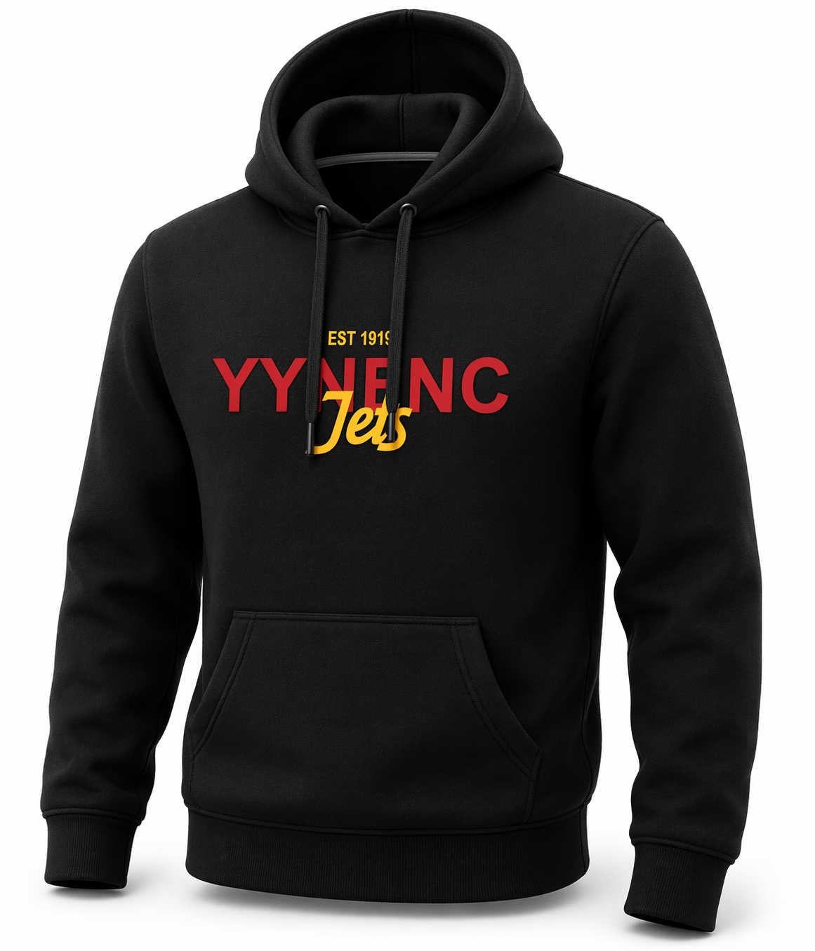 ChatGPT Image Apr 20, 2026, 11_14_42 AM.png