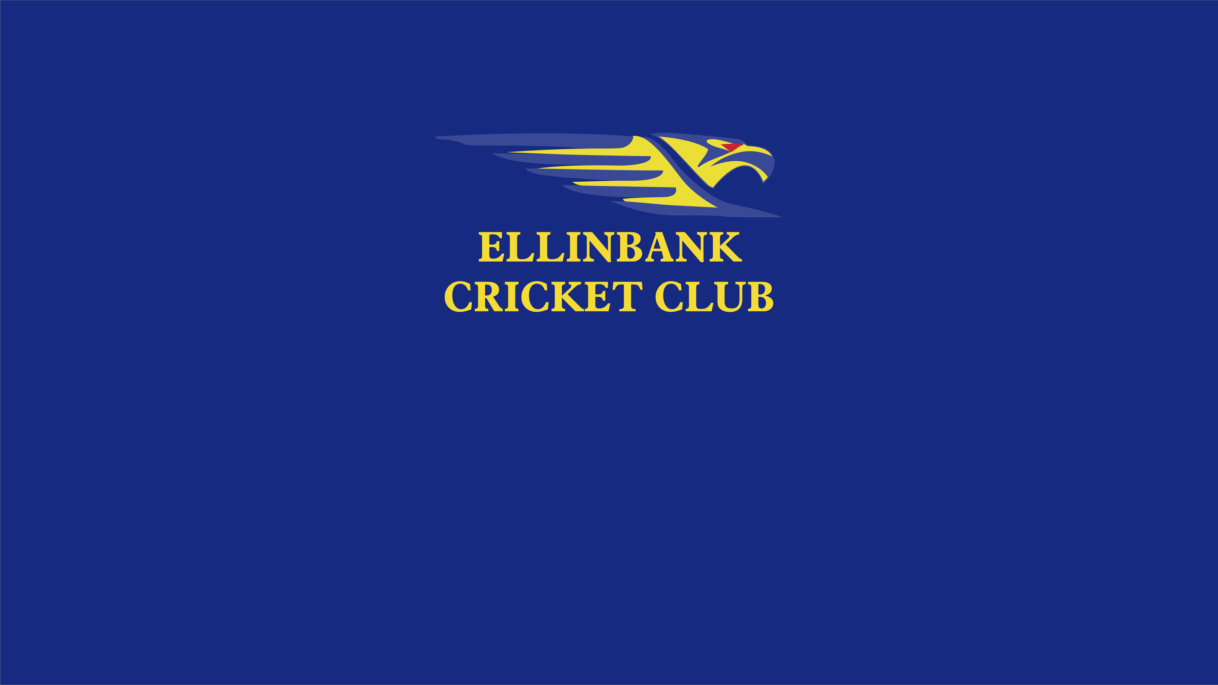 ECC store background.png