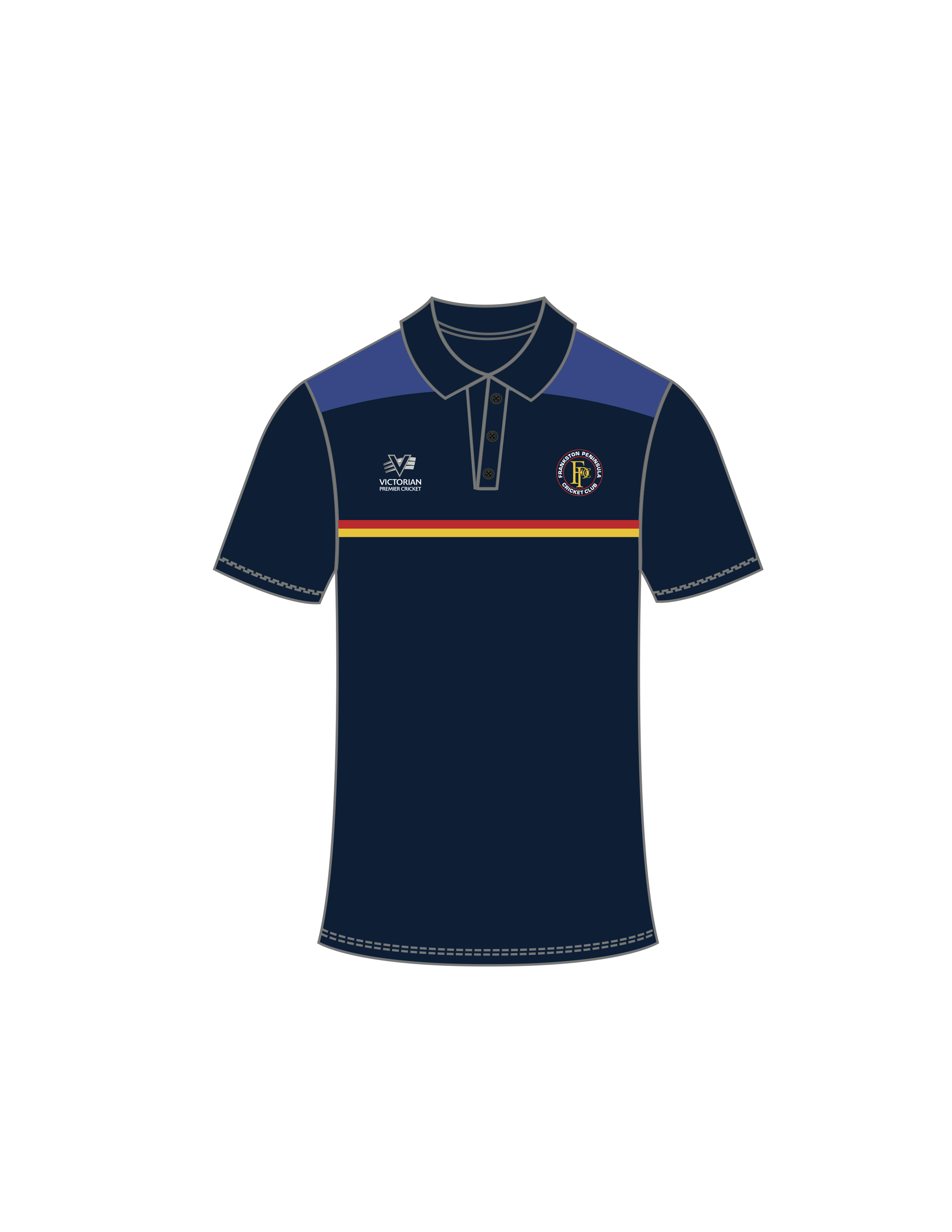 polo.png
