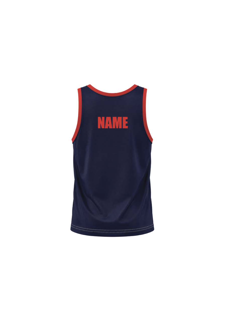 24. Singlet Back.png
