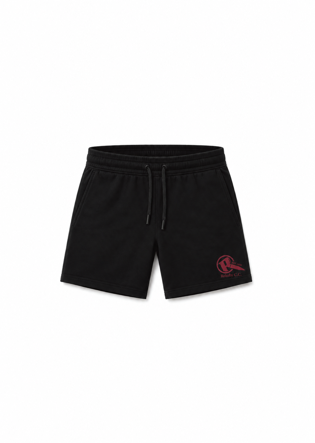RokebyCC - Shorts