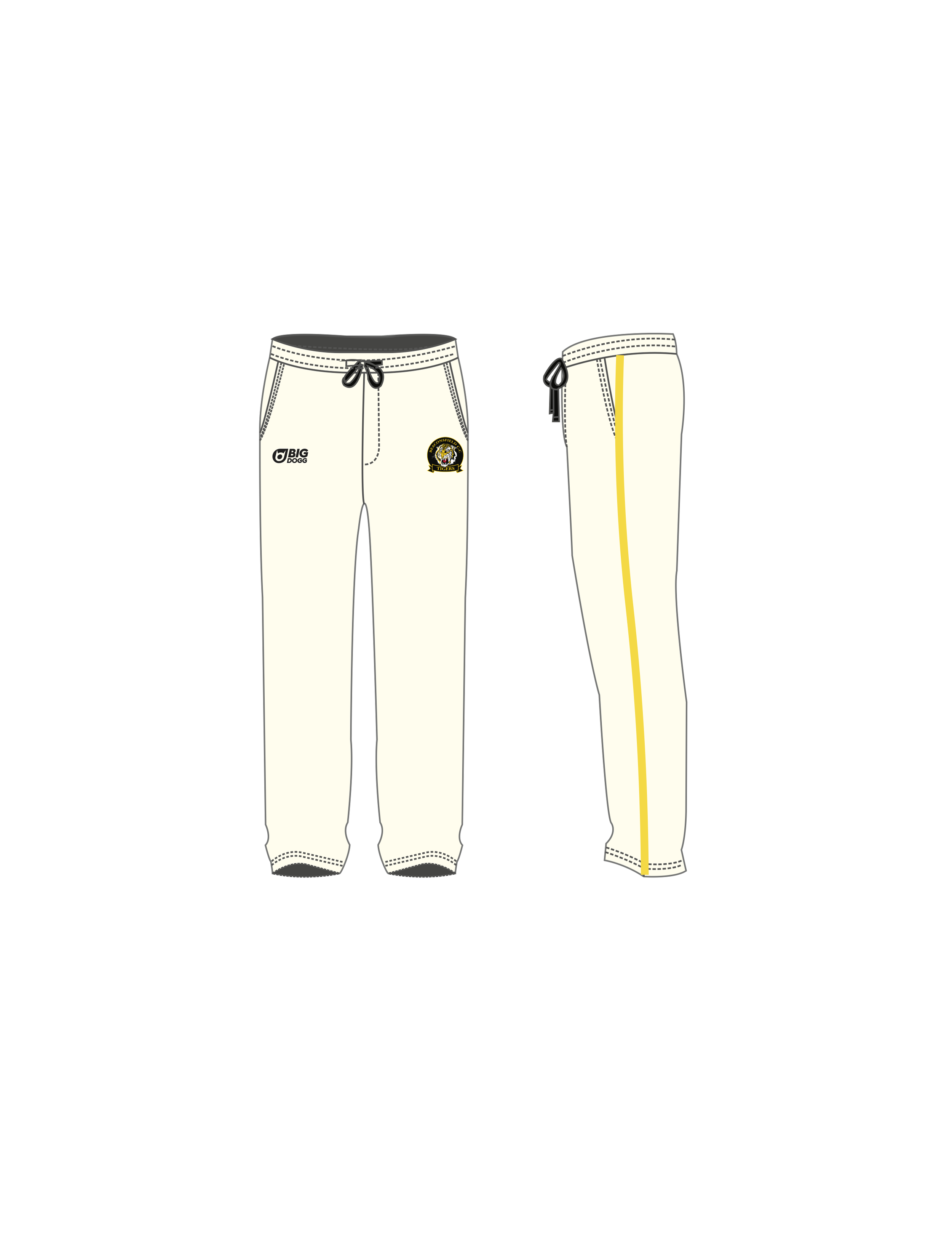 2 day pants.png