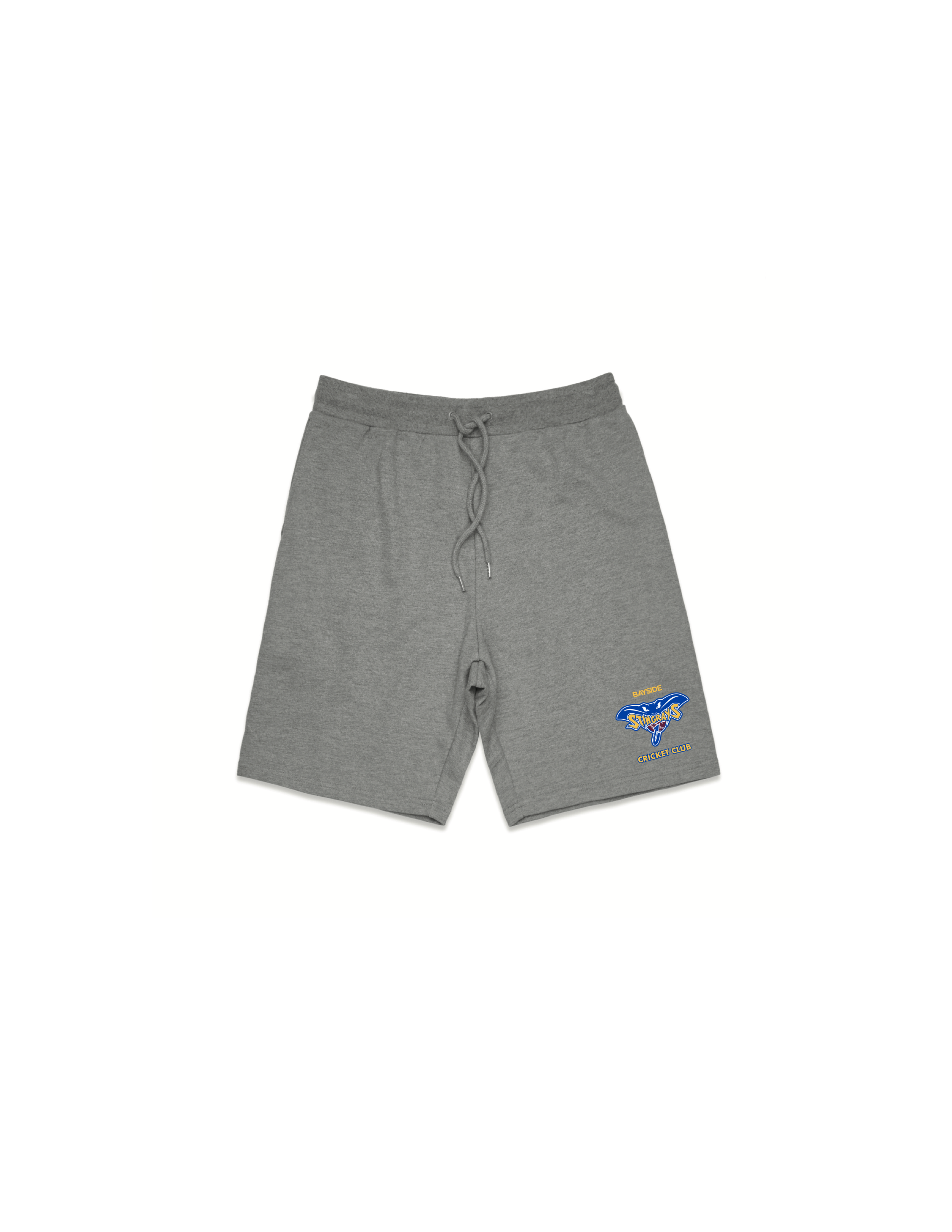 BSCC - Casual Shorts