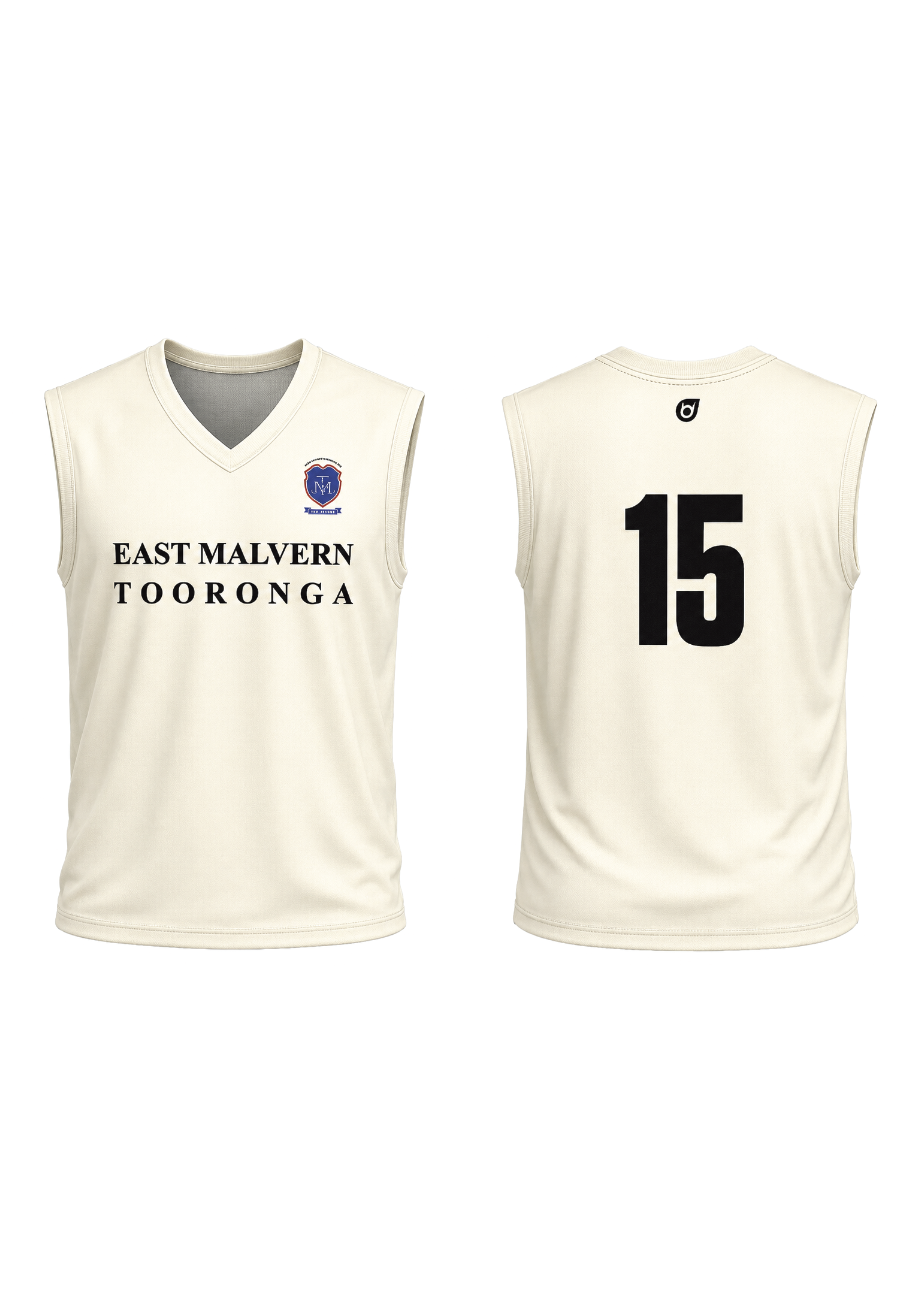 13. Rev Vest Cream.png