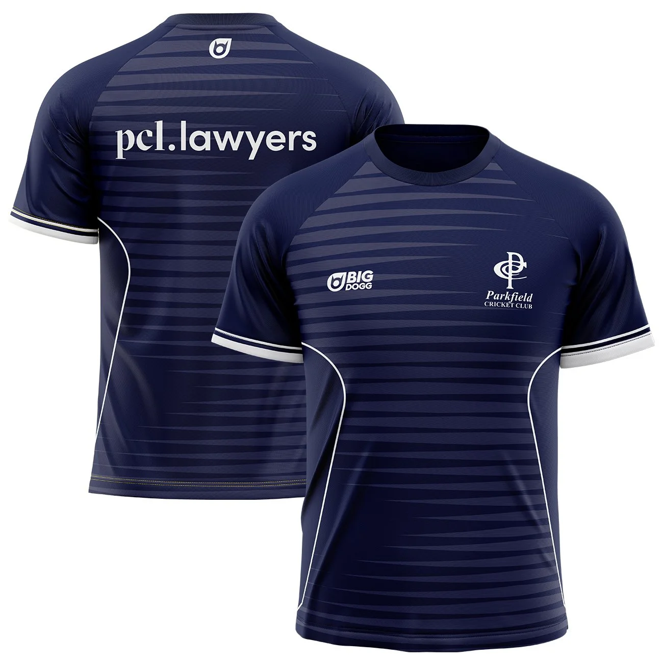 ParkfieldTraining Shirt.jpg