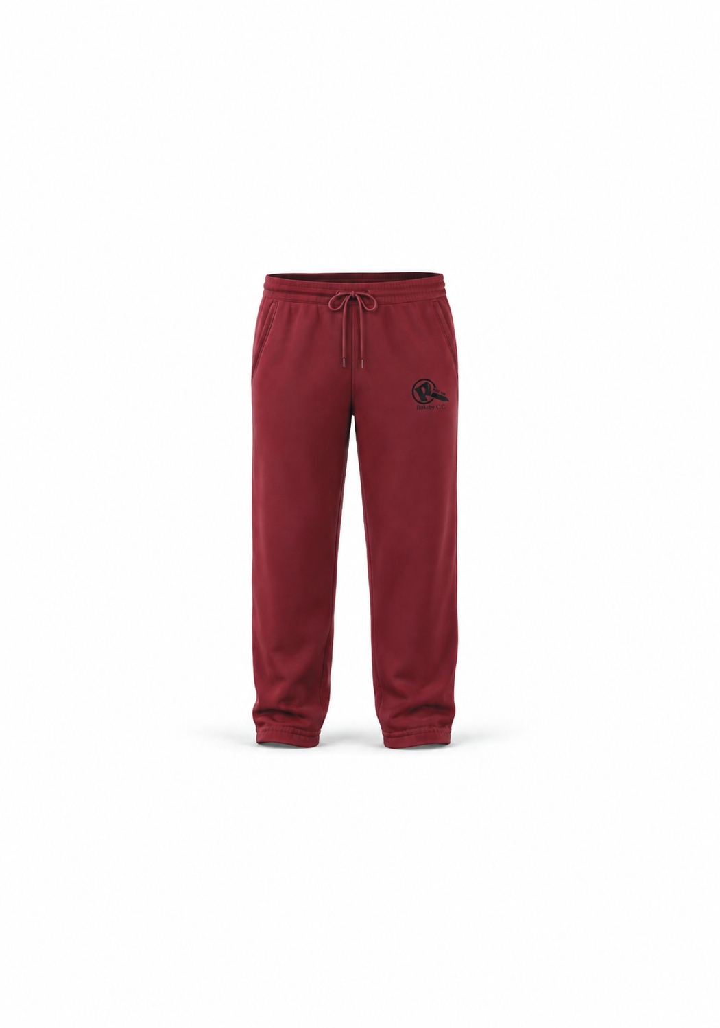RokebyCC - Playing Pants