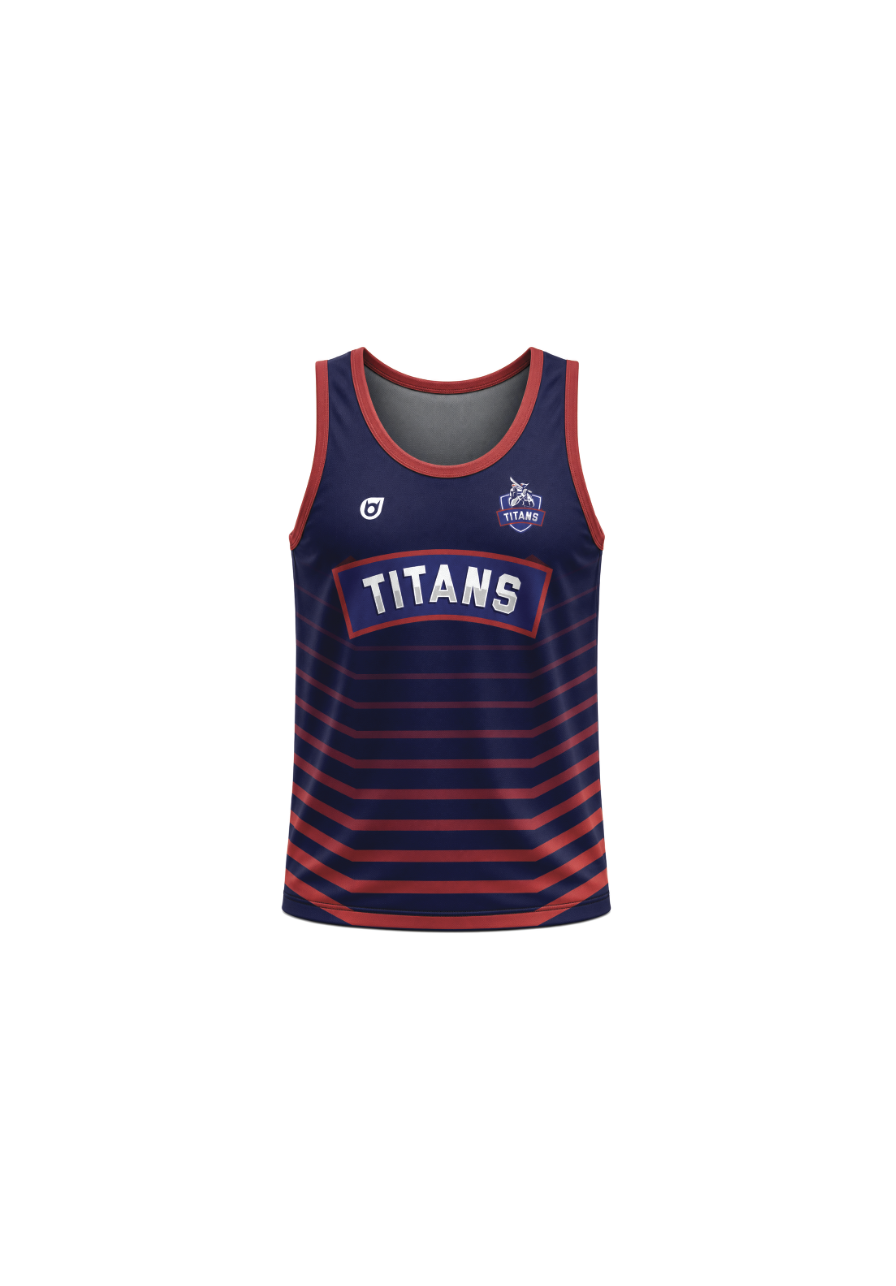 23. Singlet Front.png